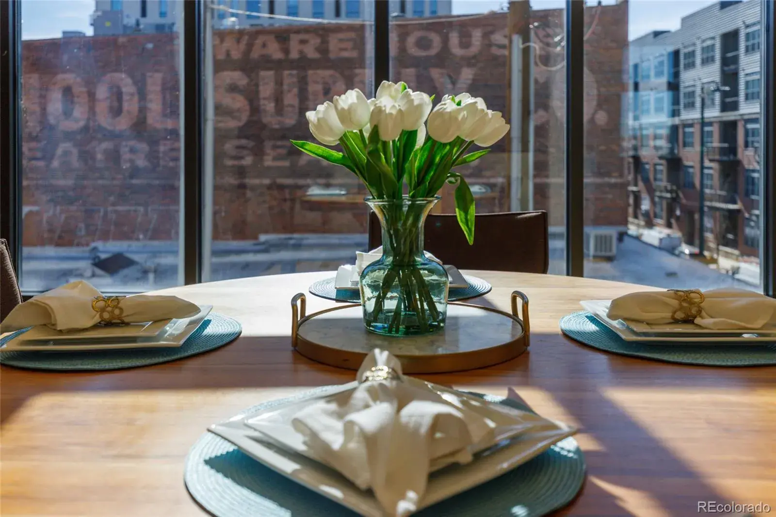 02102026003035 1600 28