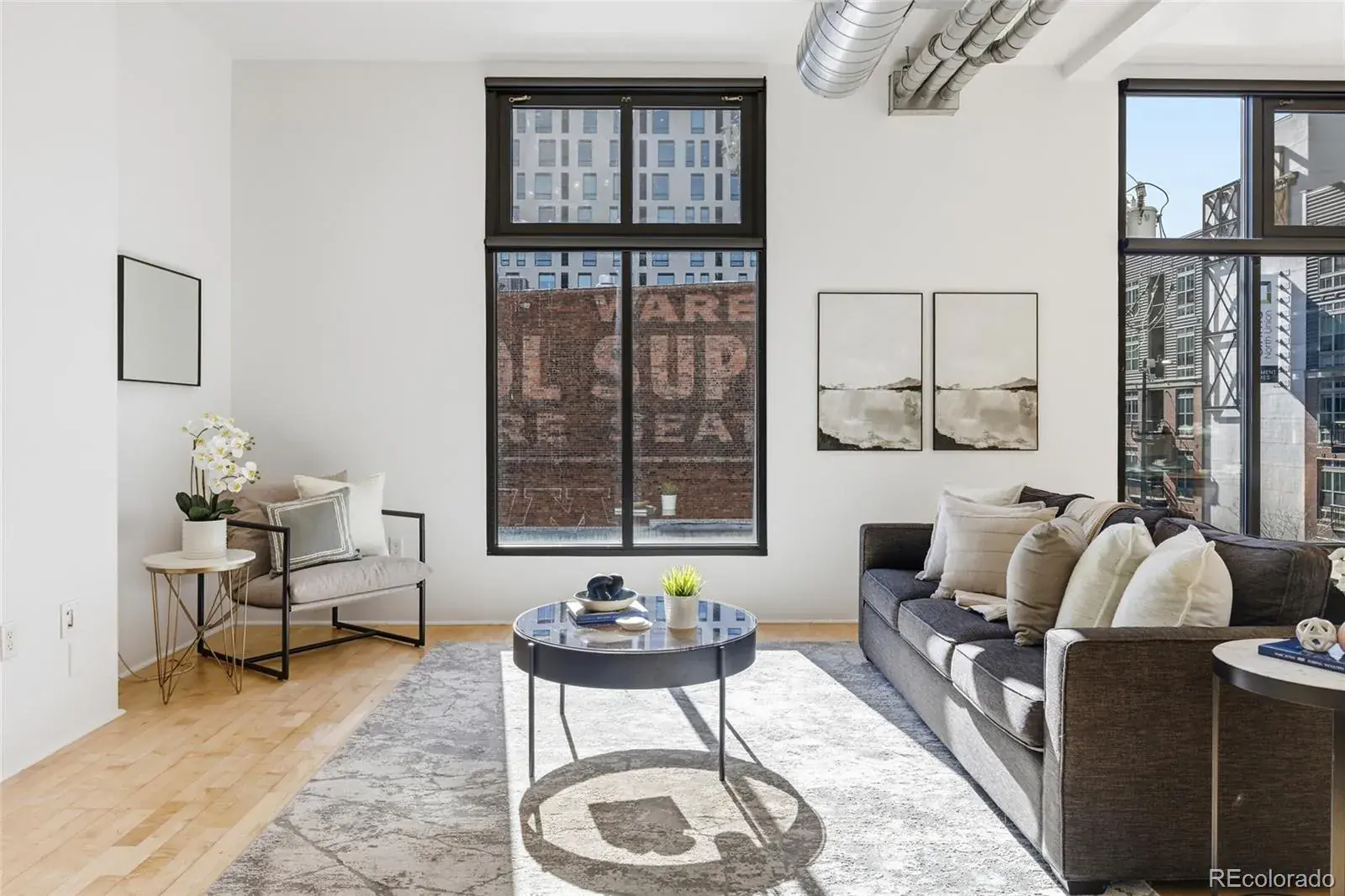 02102026003035 1600 3