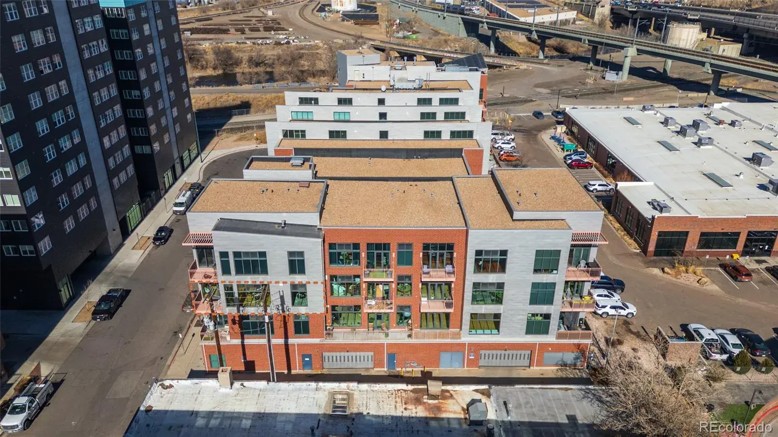 02102026003035 1600 30