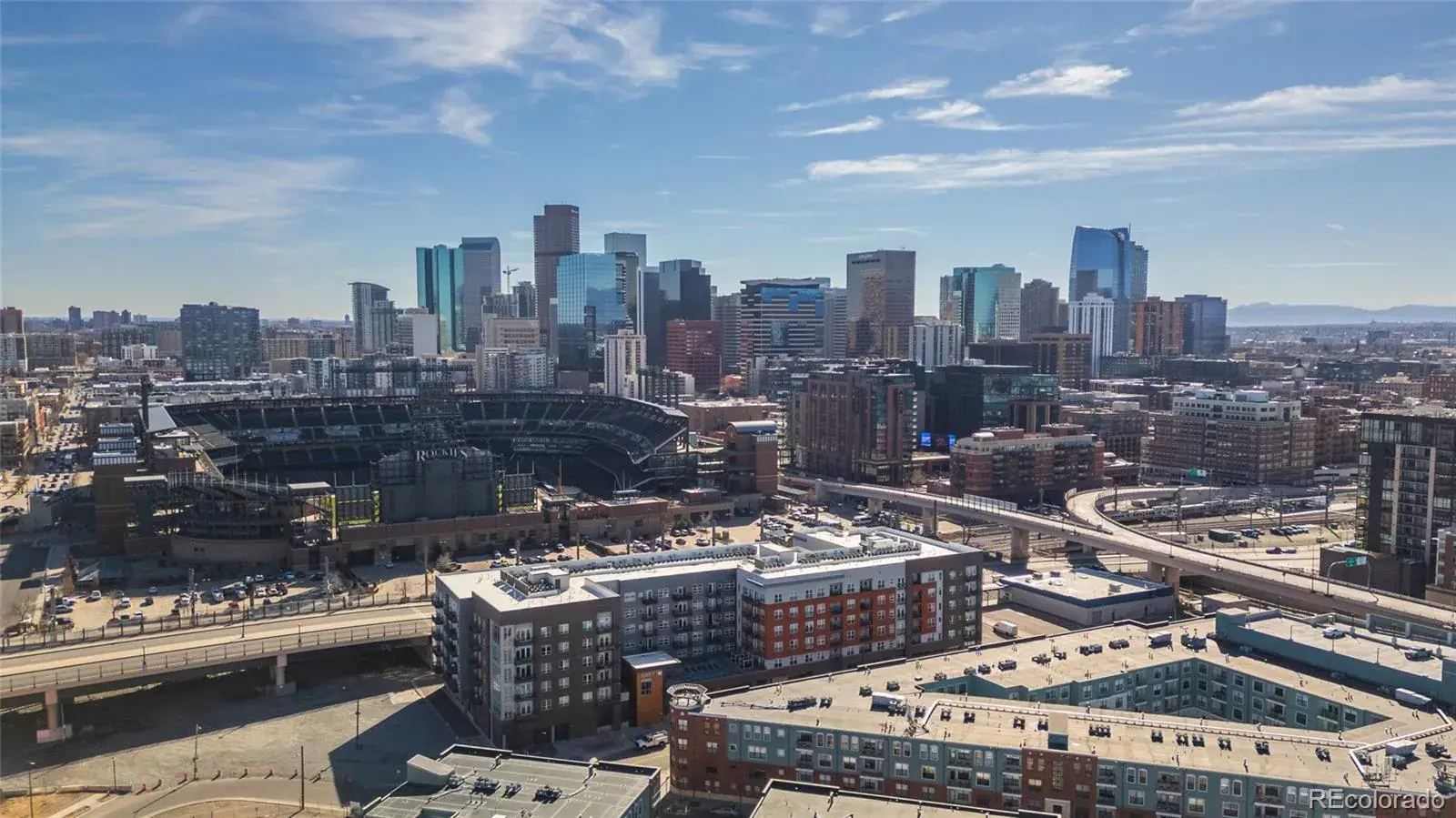 02102026003035 1600 31