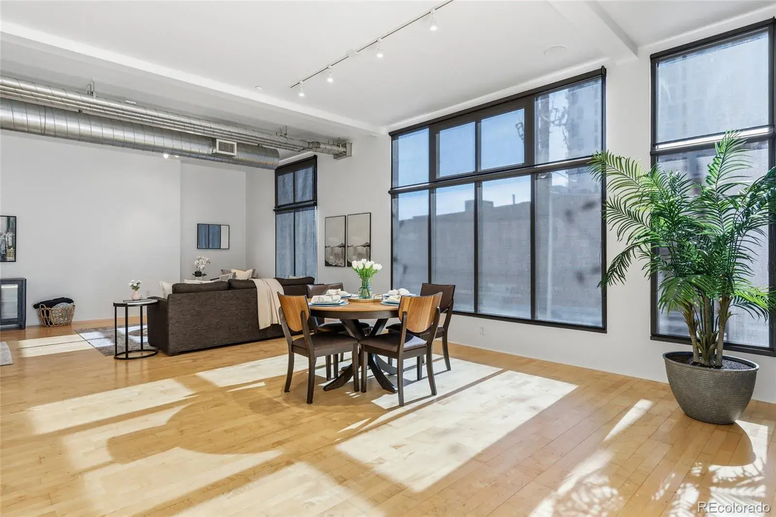 02102026003035 1600 34