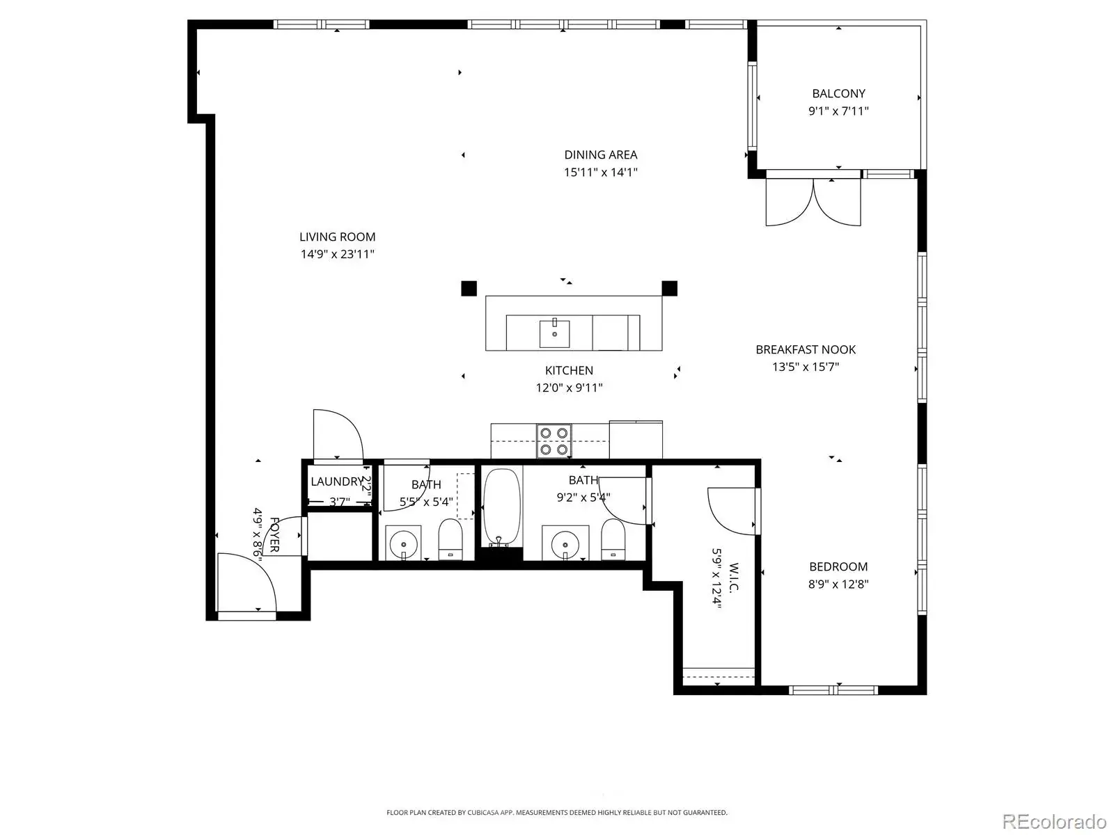 02102026003035 1600 36