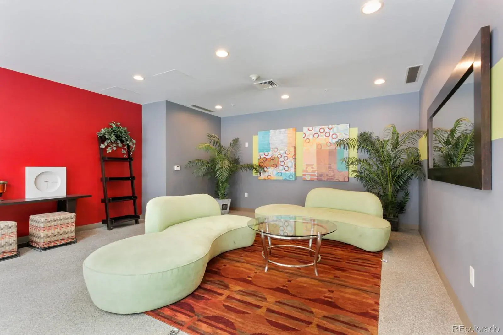 02102026003035 1600 37