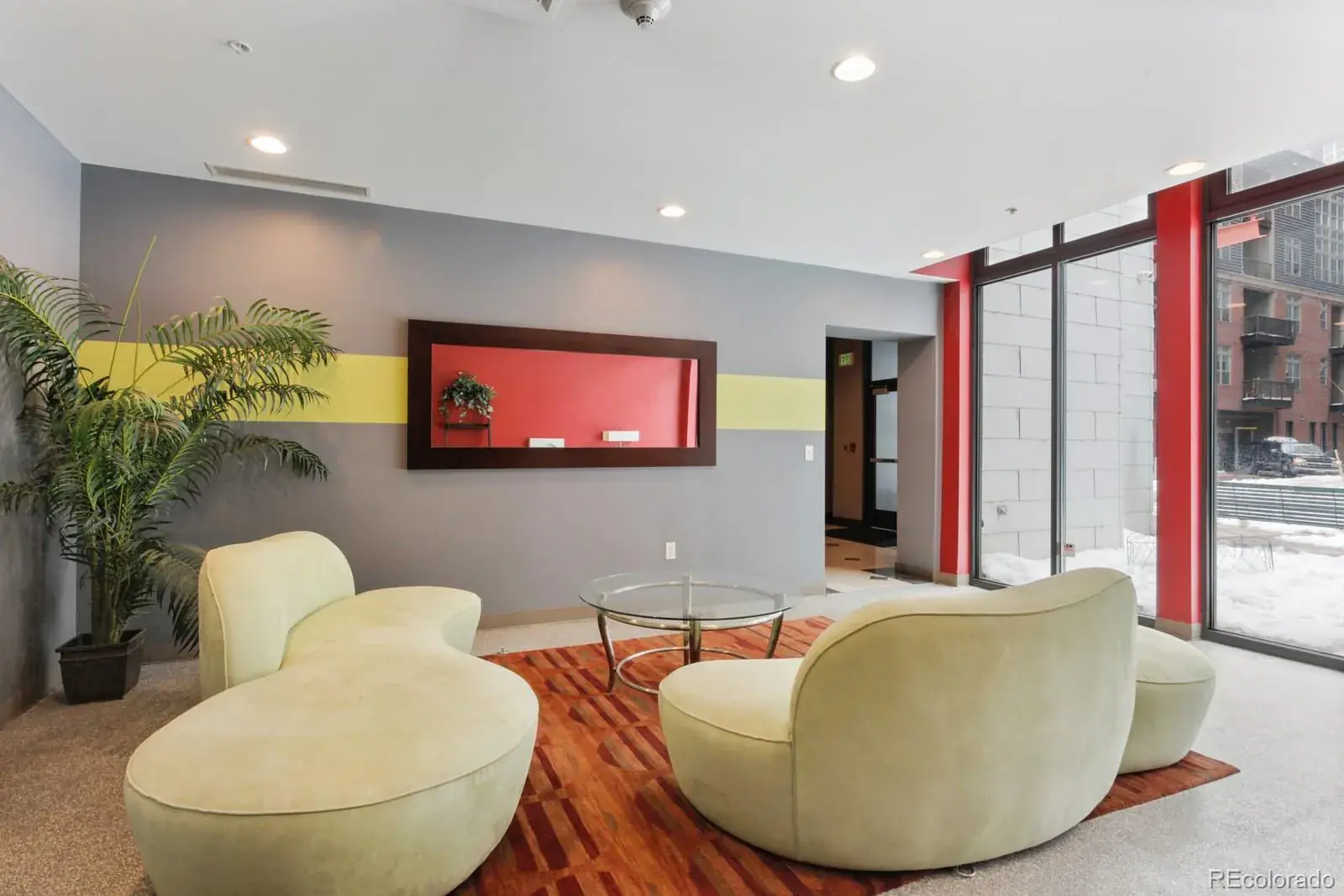 02102026003035 1600 38