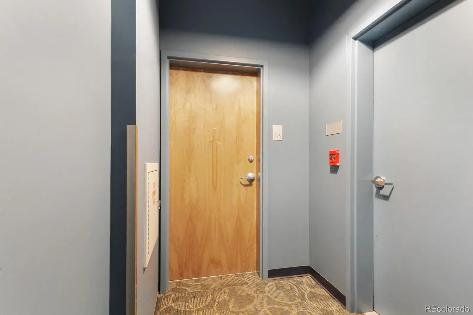 02102026003035 1600 39