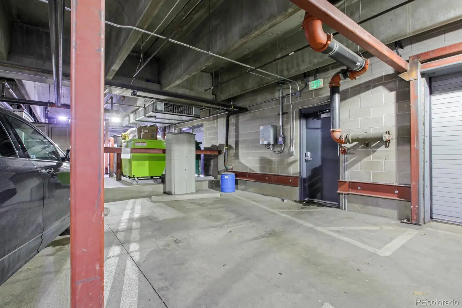 02102026003035 1600 41