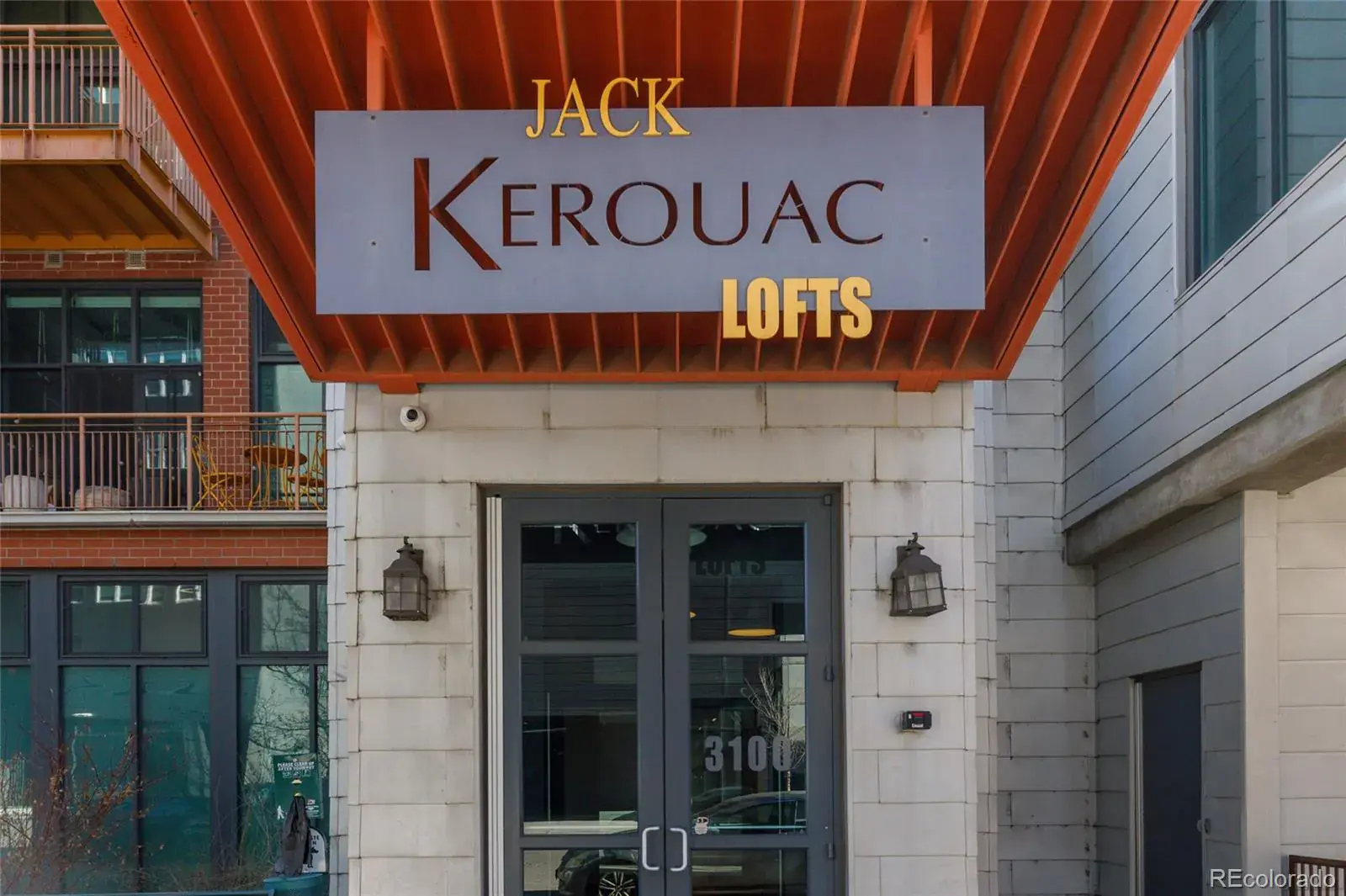 02102026003035 1600 42