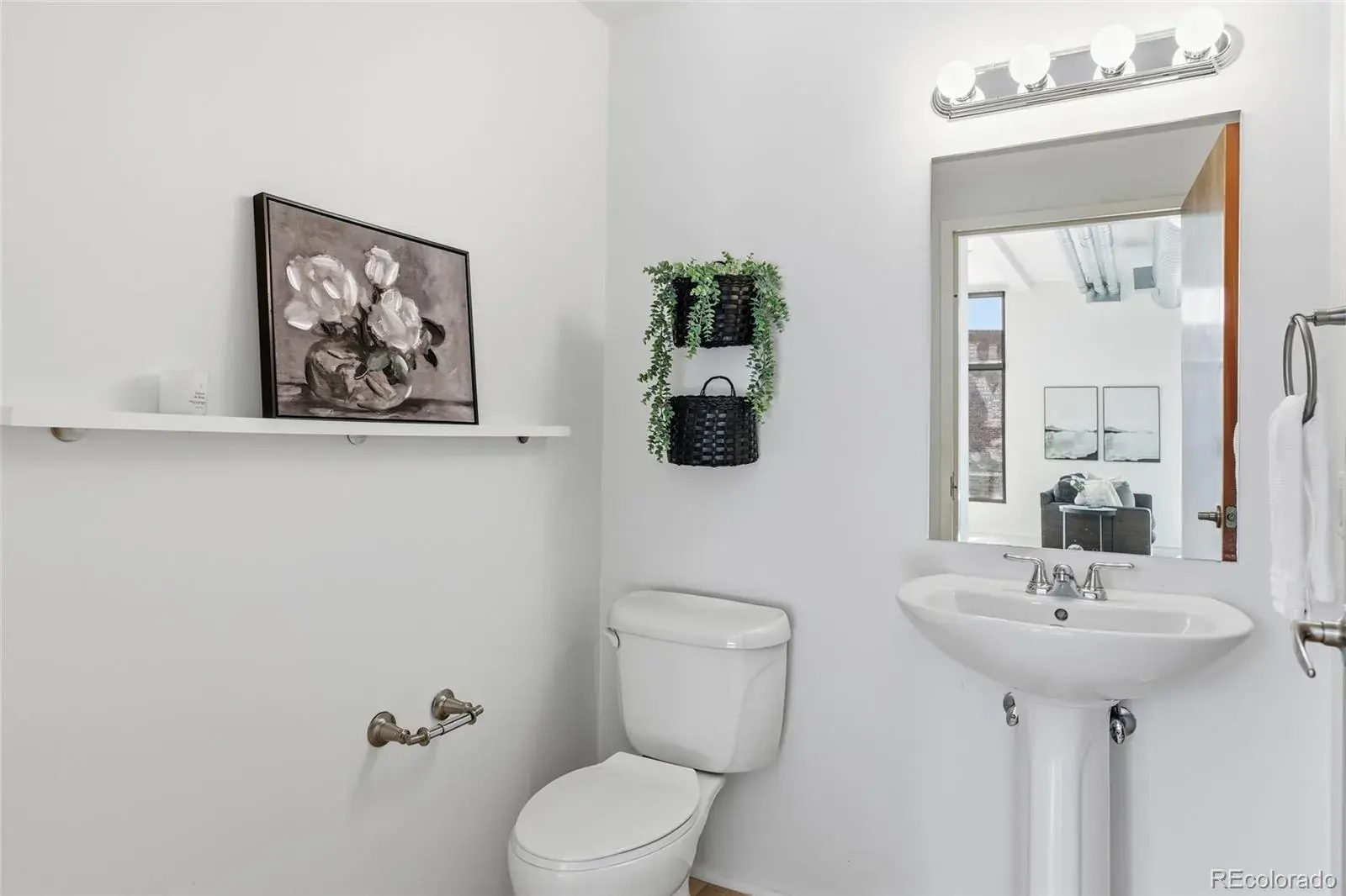 02102026003035 1600 5