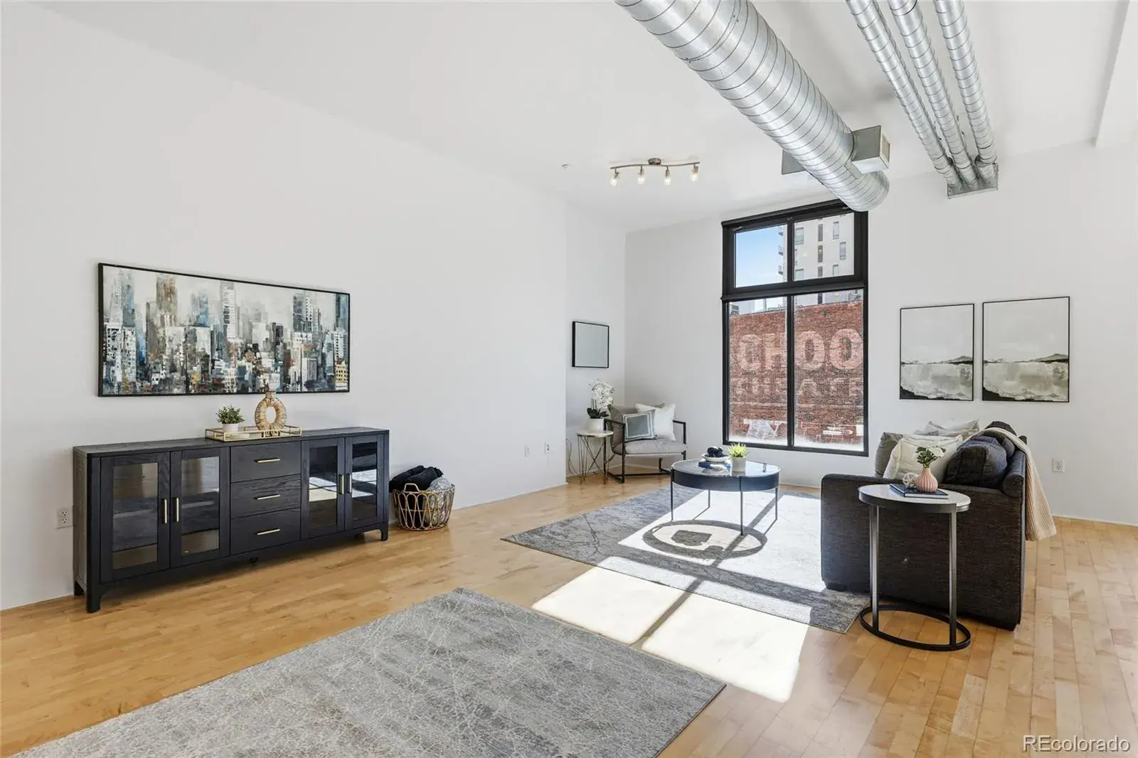 02102026003035 1600 6