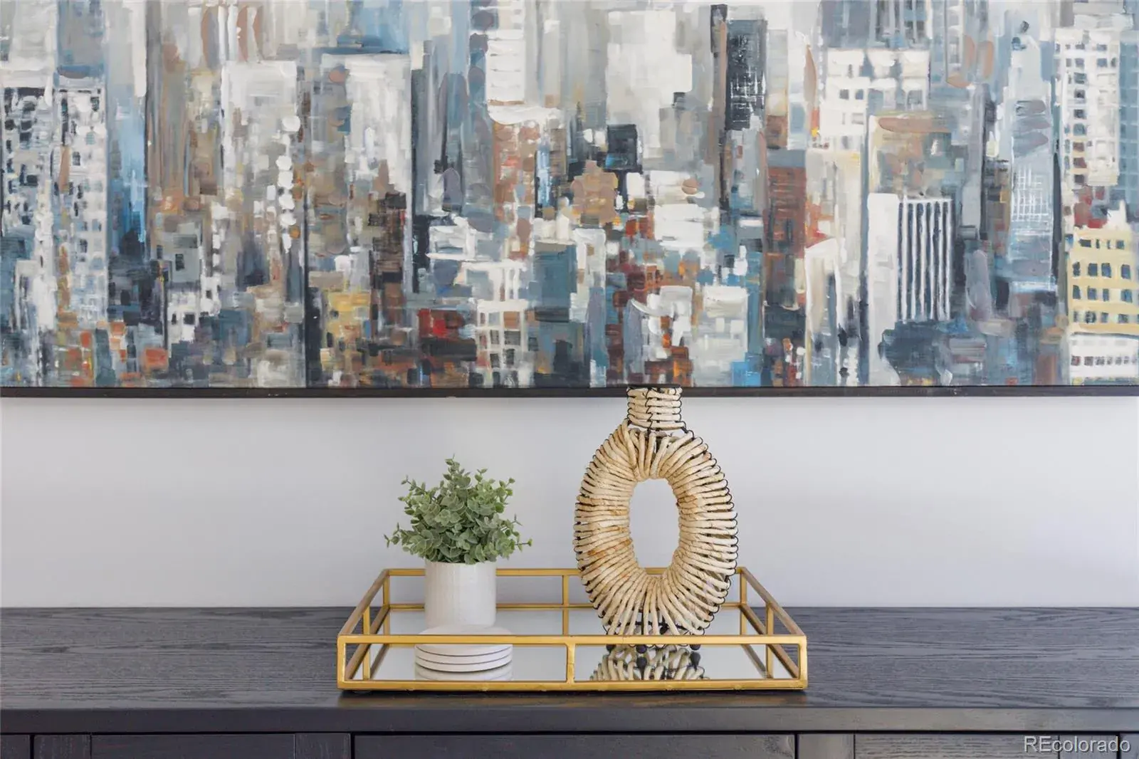 02102026003035 1600 8