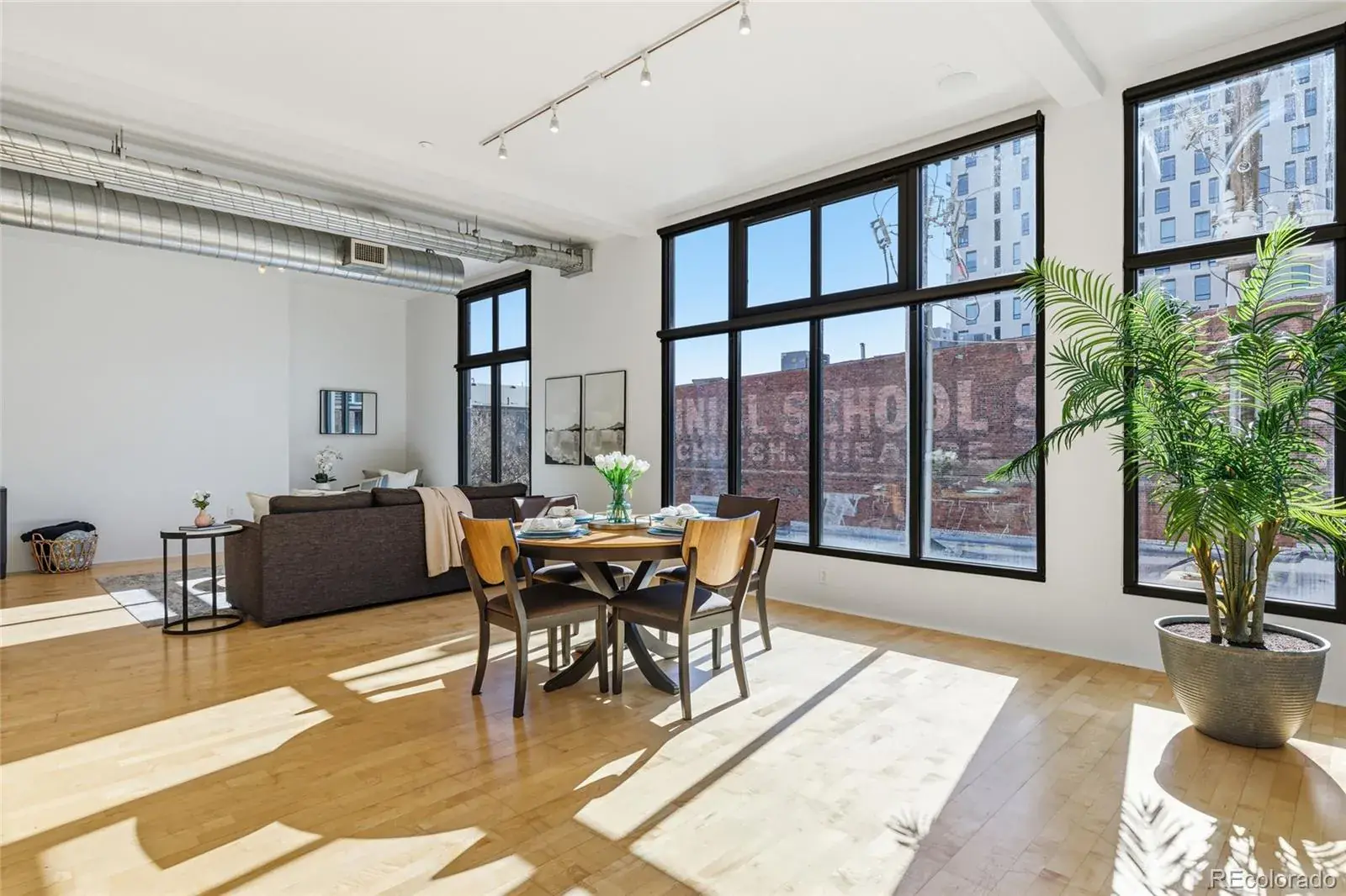 02102026003035 1600 9