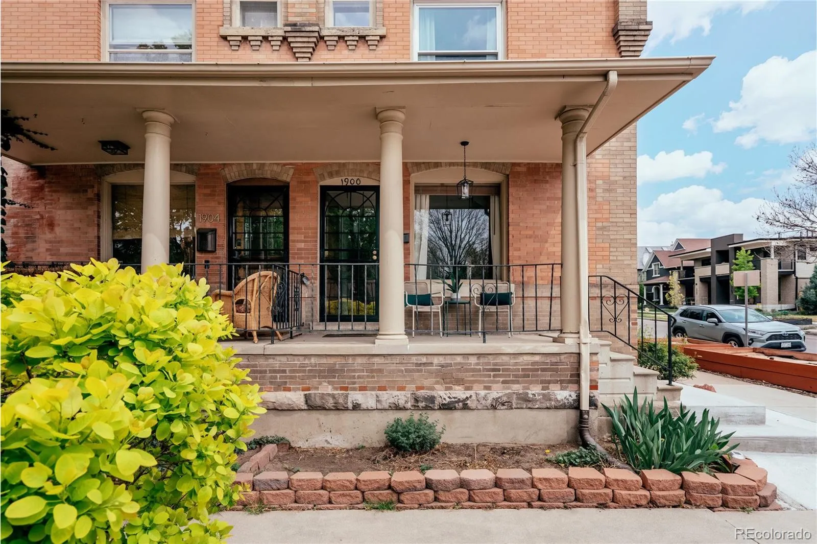 04152026161517 1600 0