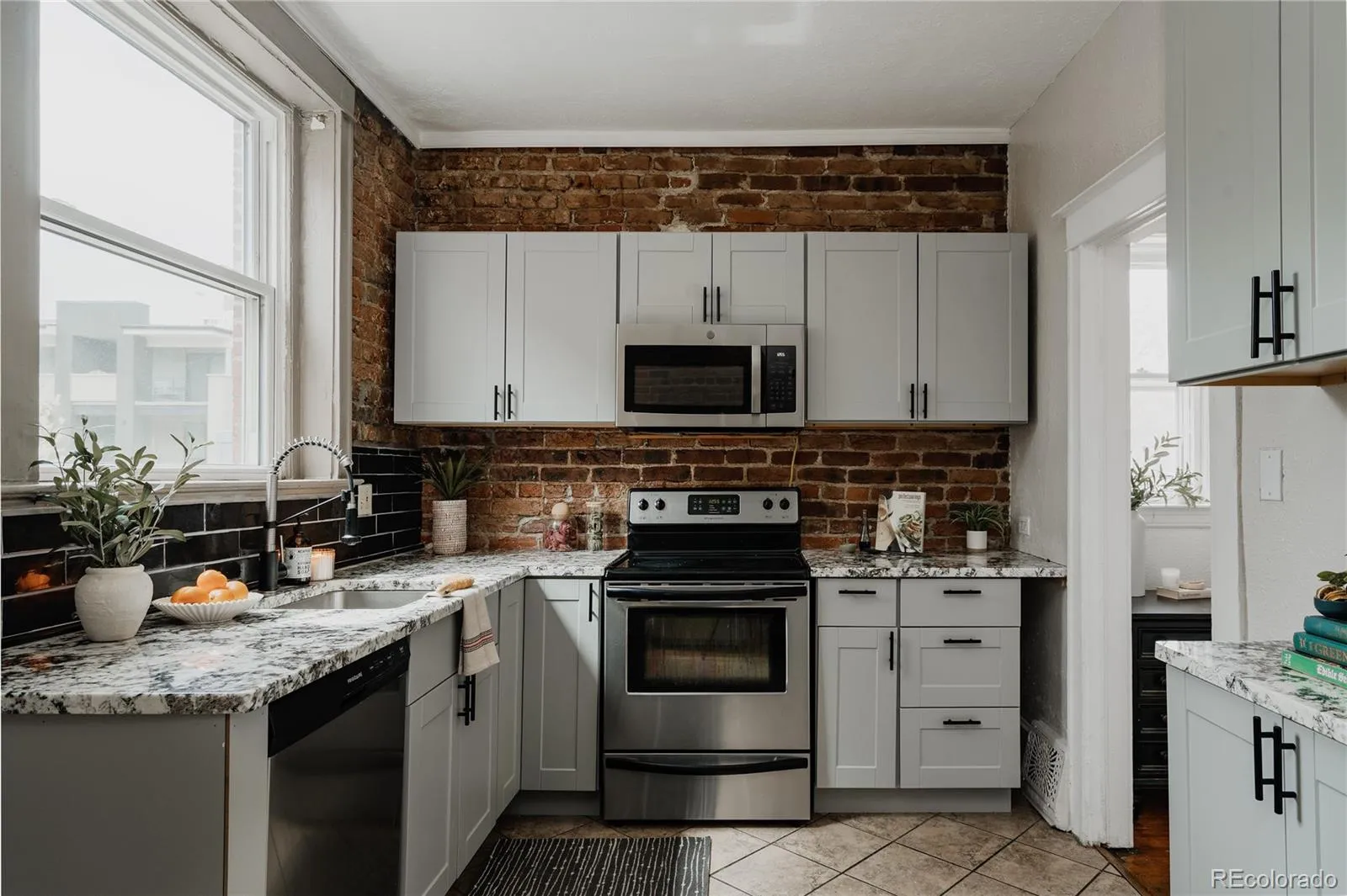 04152026161517 1600 10