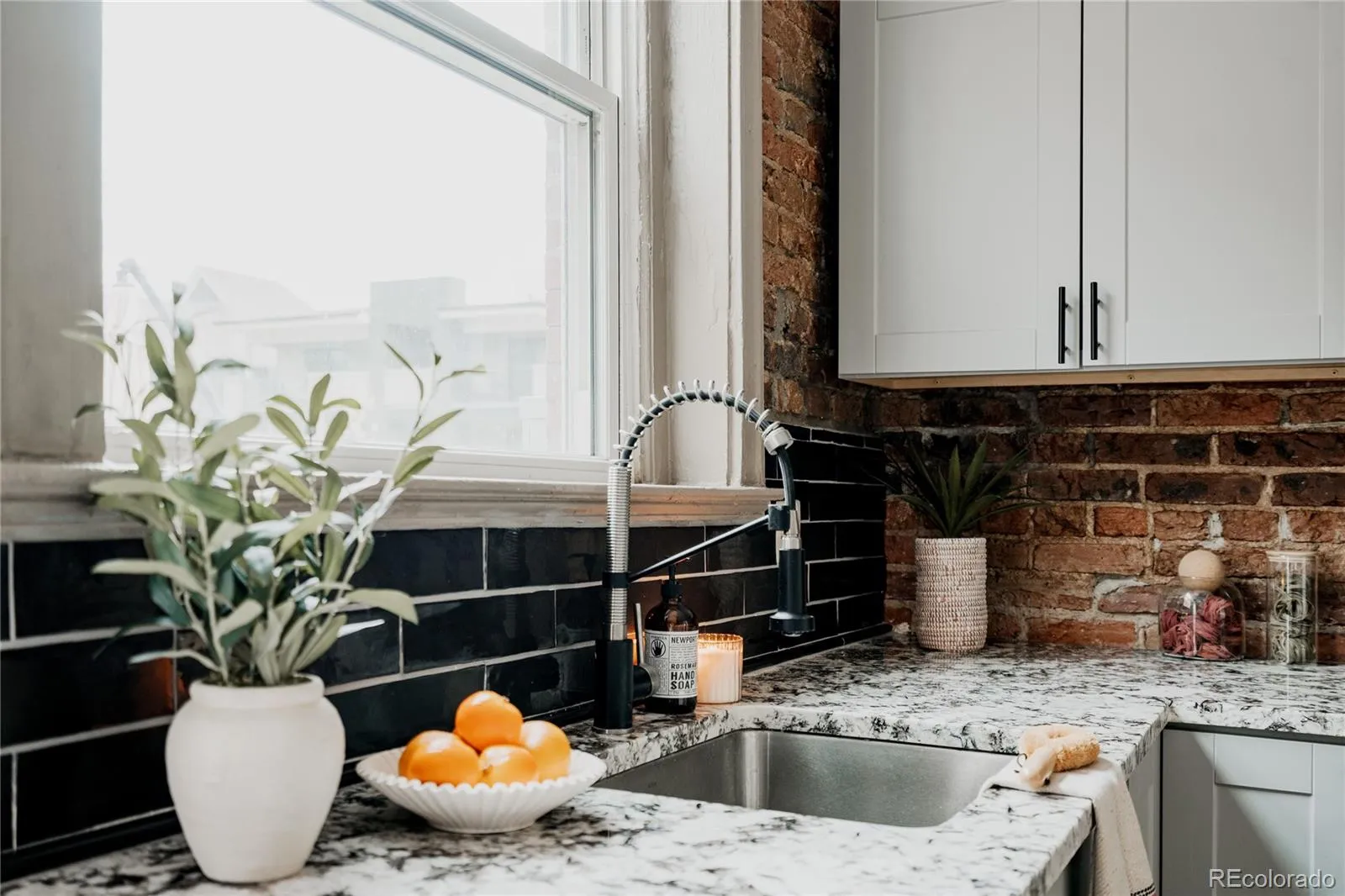 04152026161517 1600 12