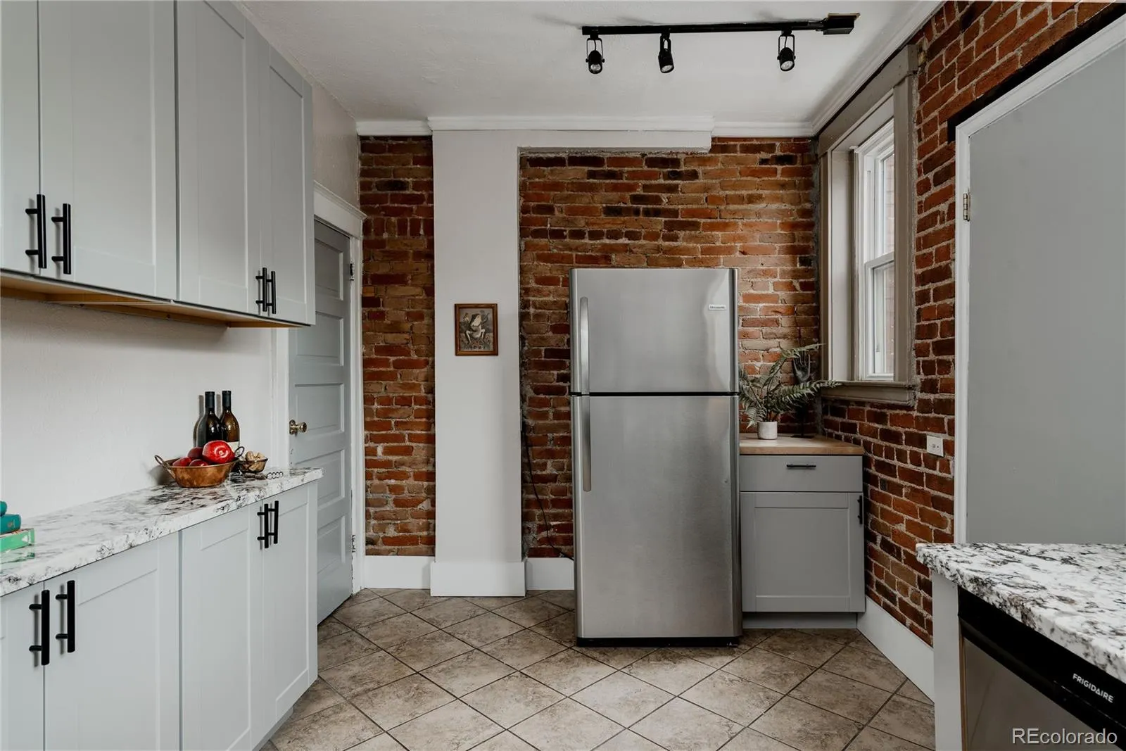 04152026161517 1600 13