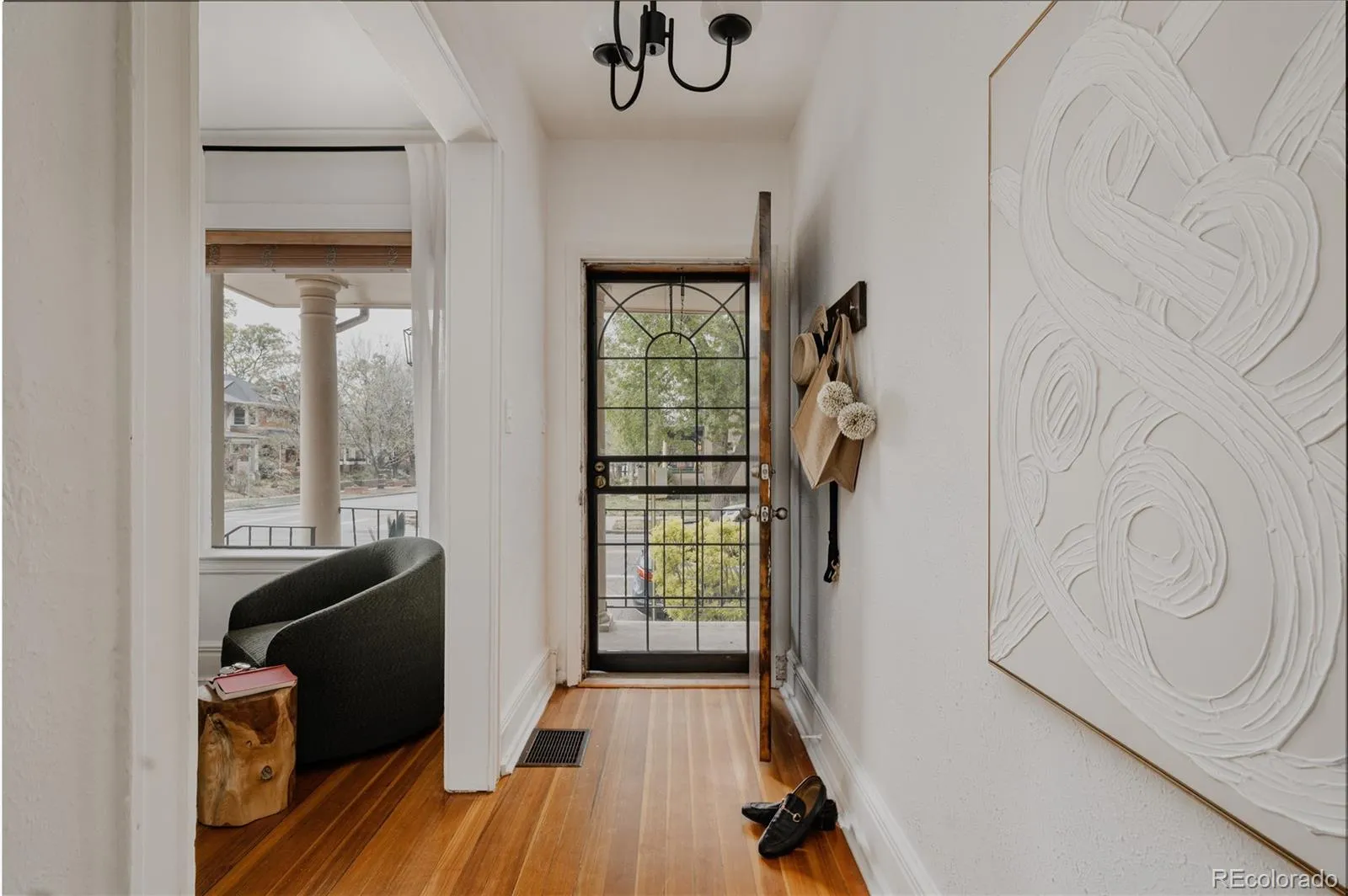 04152026161517 1600 15