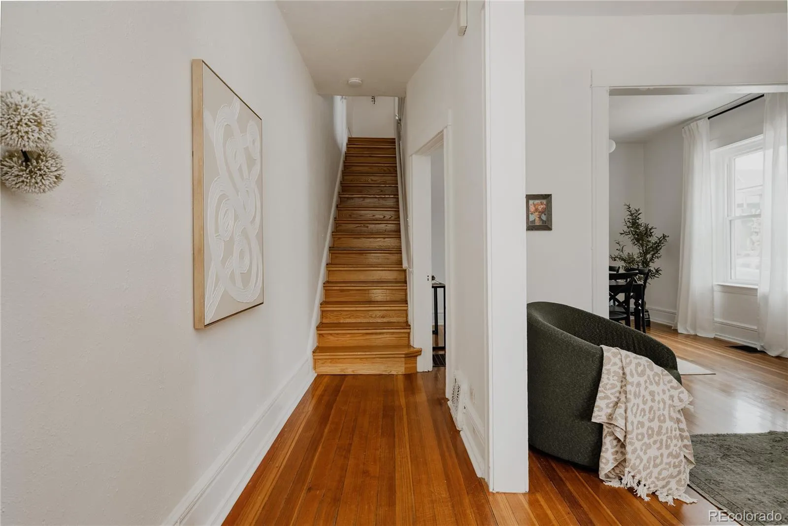 04152026161517 1600 16