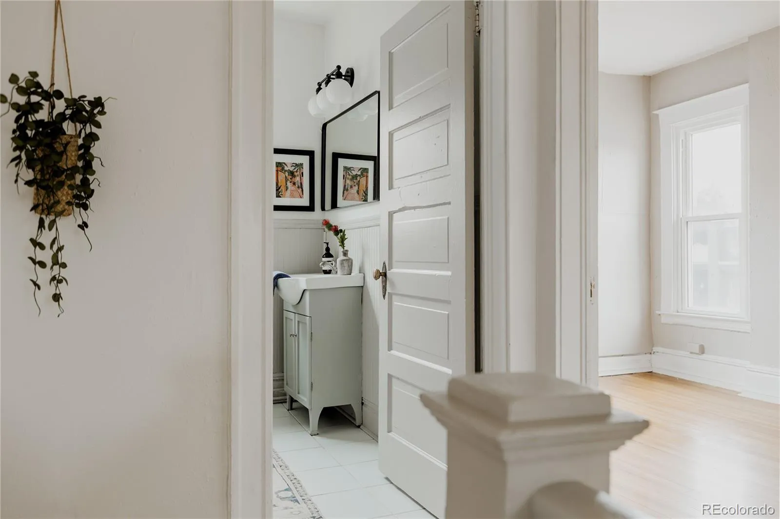 04152026161517 1600 17