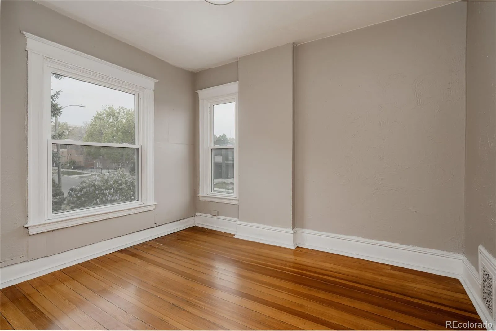 04152026161517 1600 18