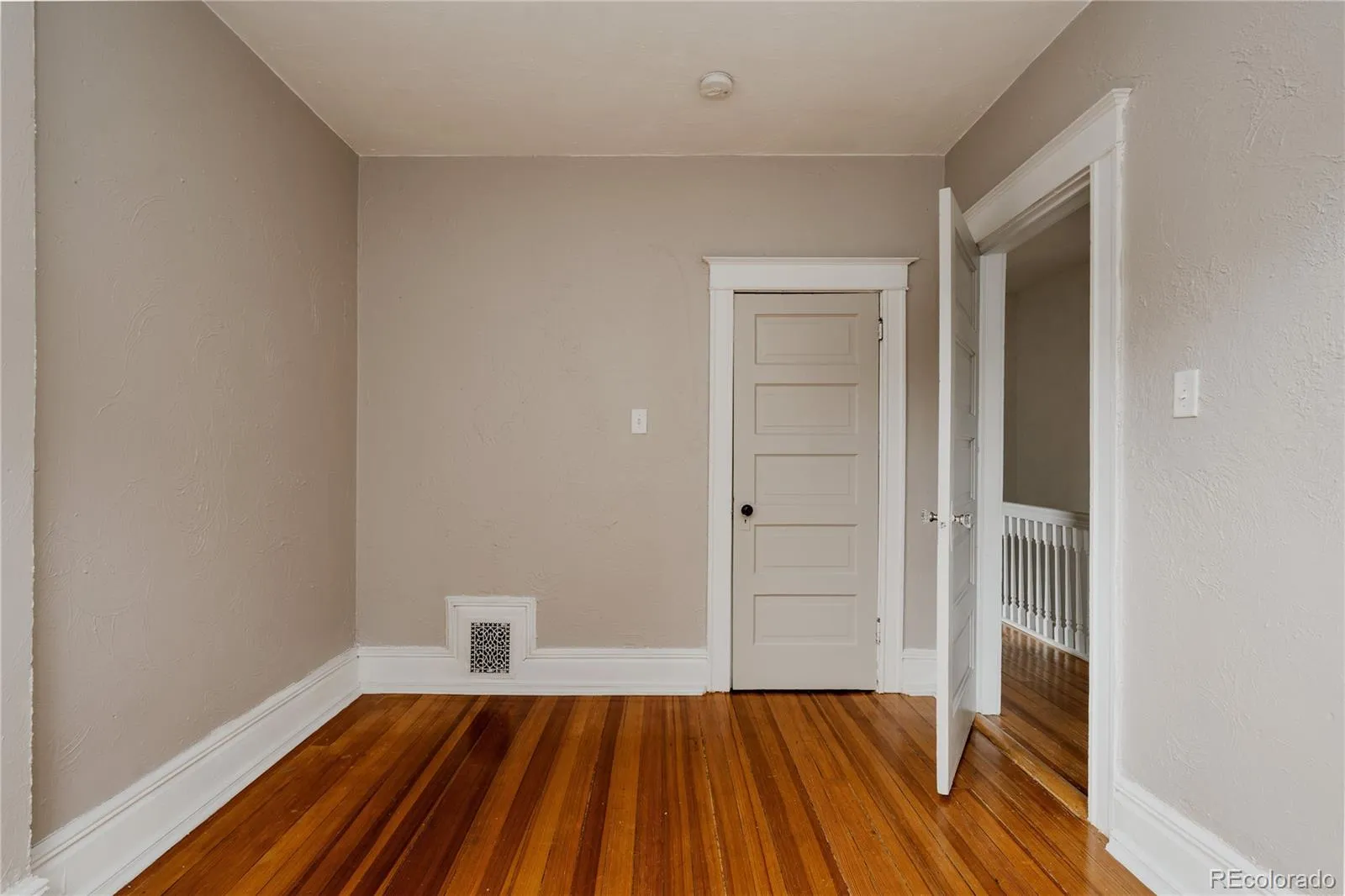 04152026161517 1600 19