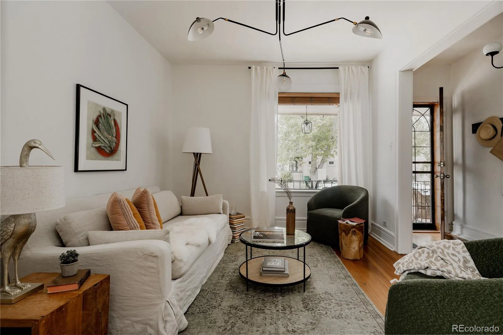 04152026161517 1600 2