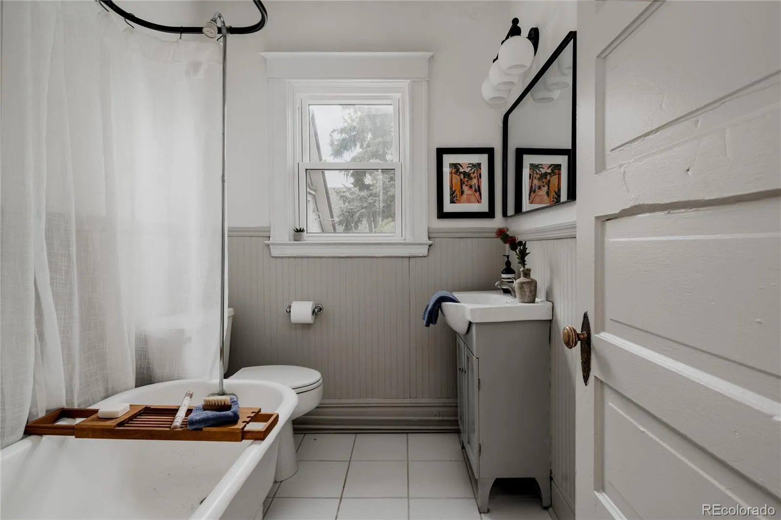 04152026161517 1600 20