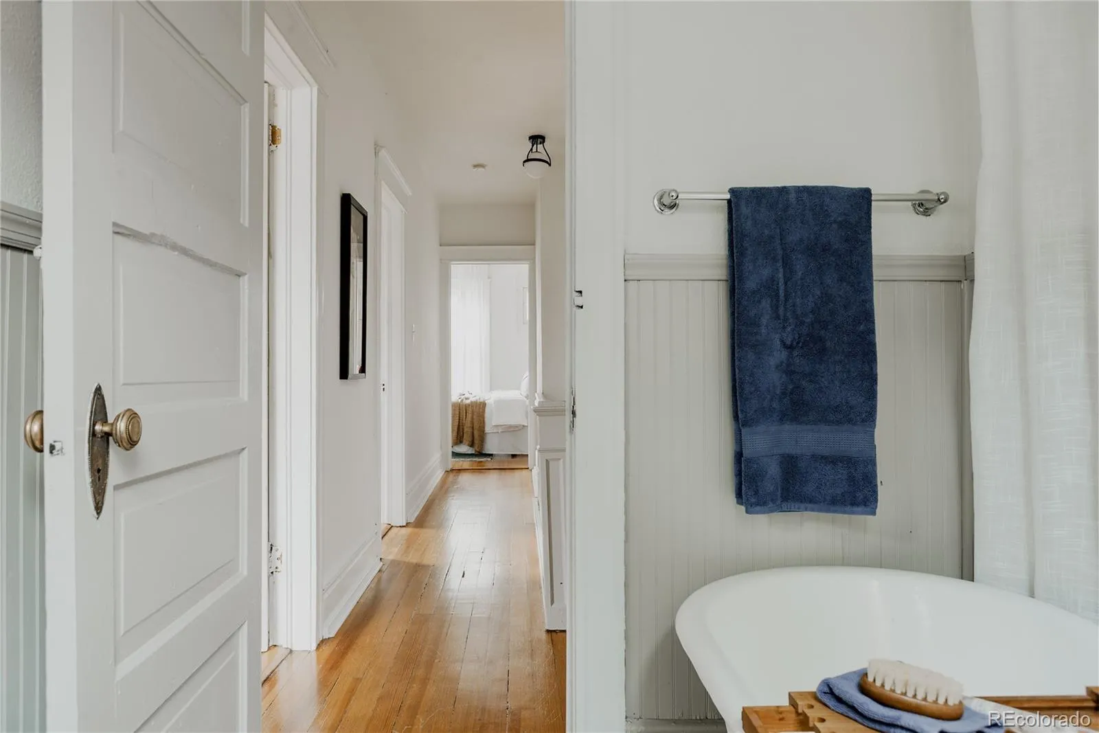 04152026161517 1600 21