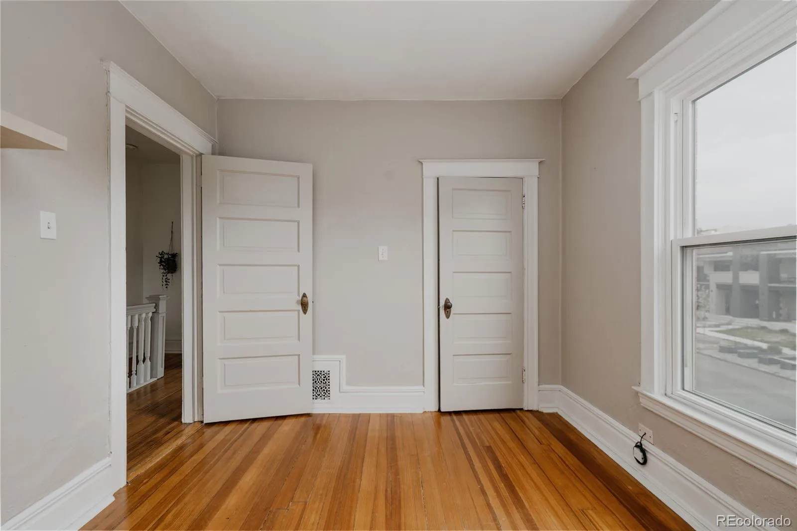 04152026161517 1600 23