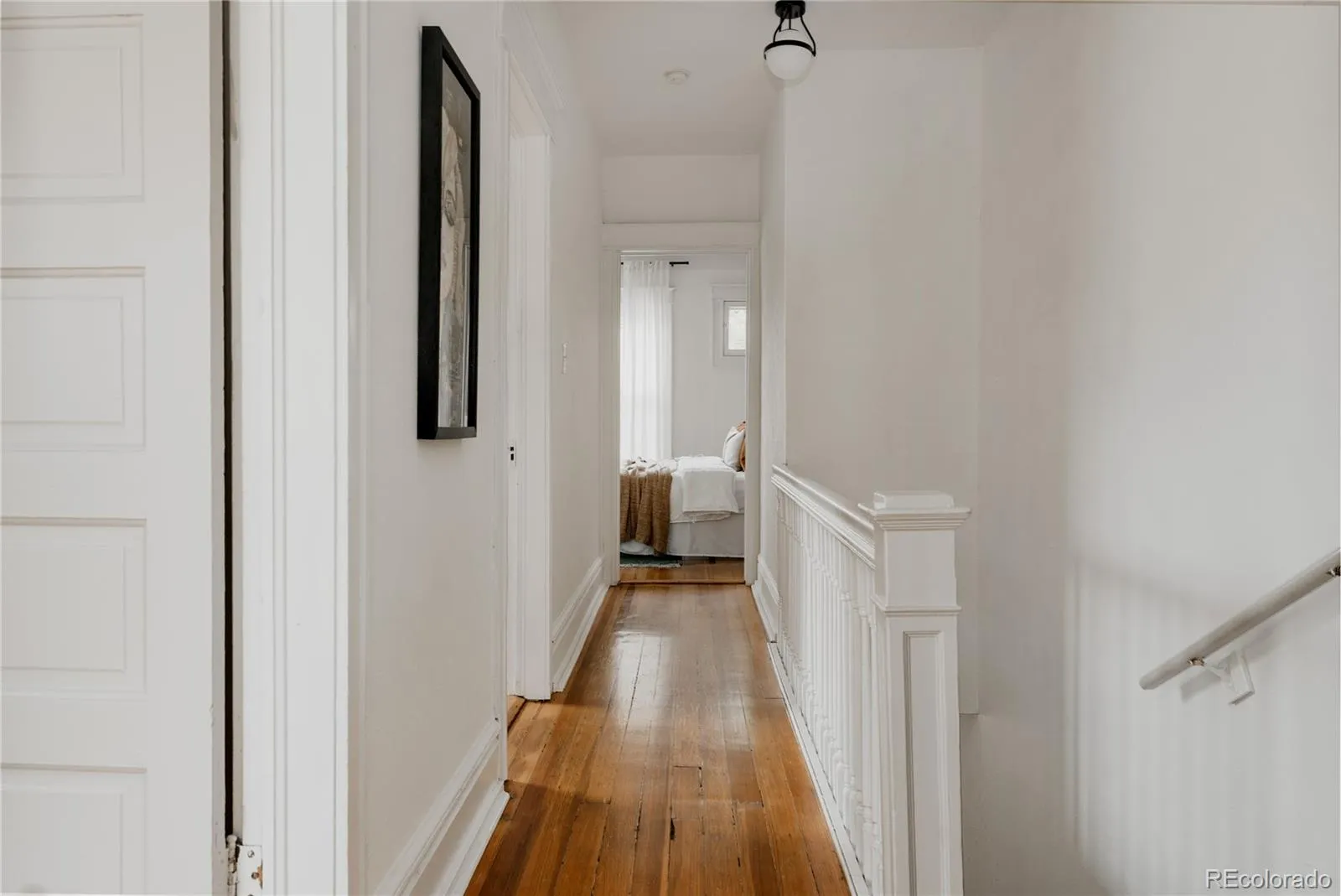 04152026161517 1600 24