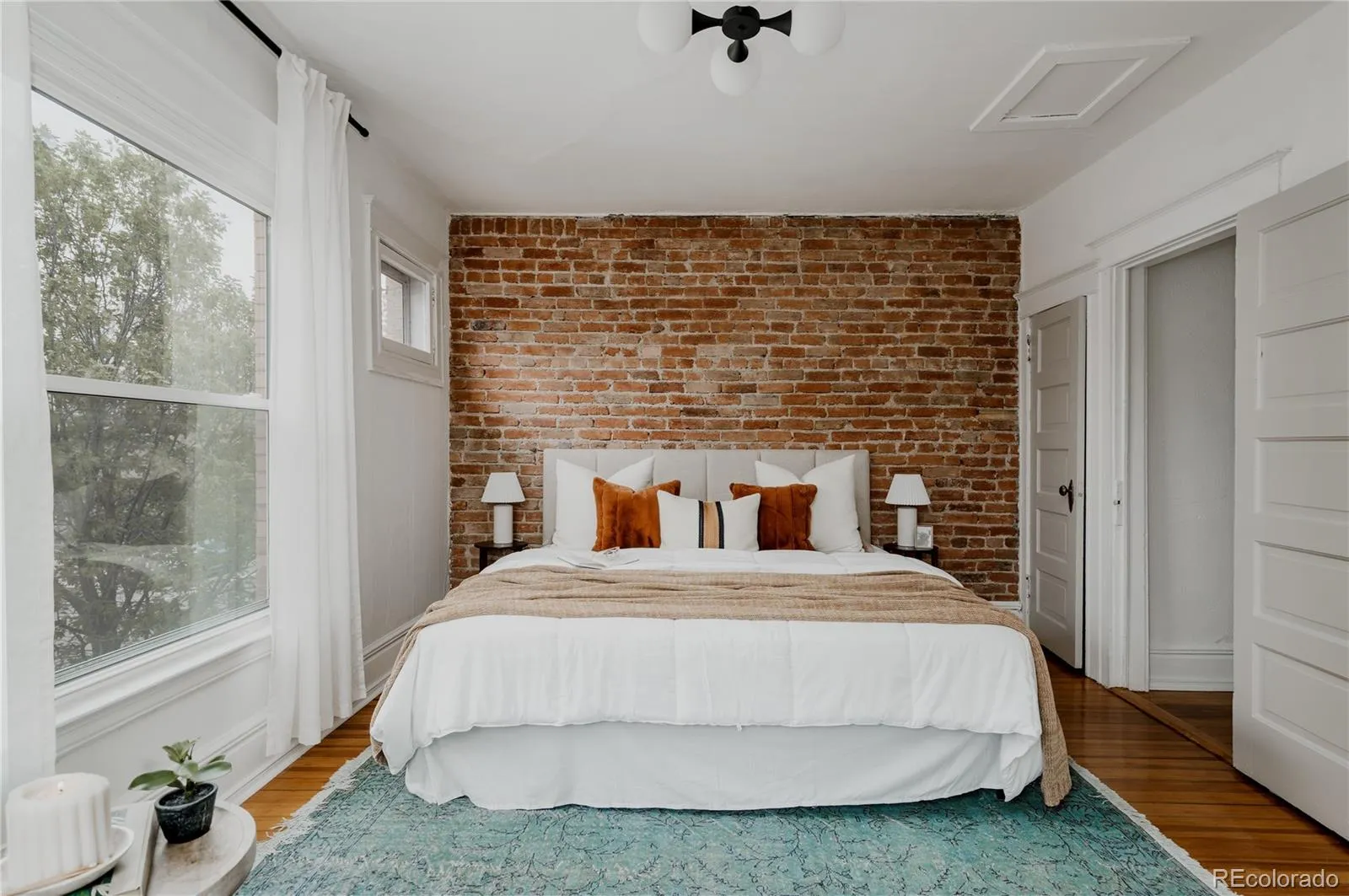 04152026161517 1600 25