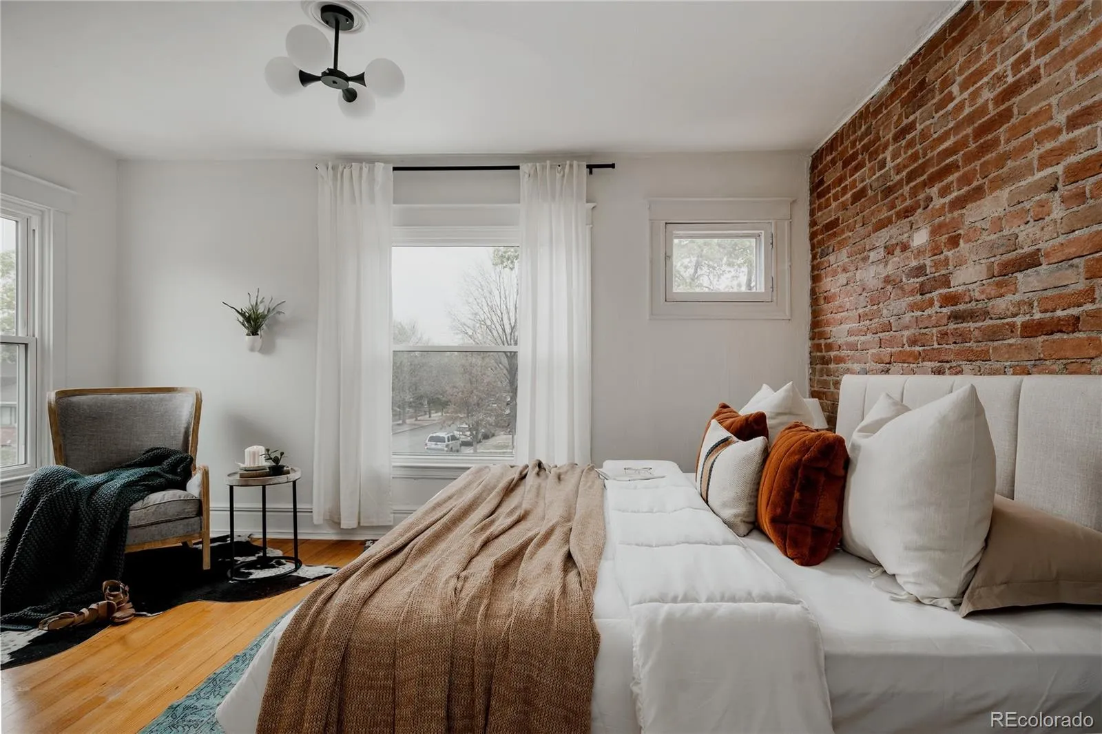 04152026161517 1600 26