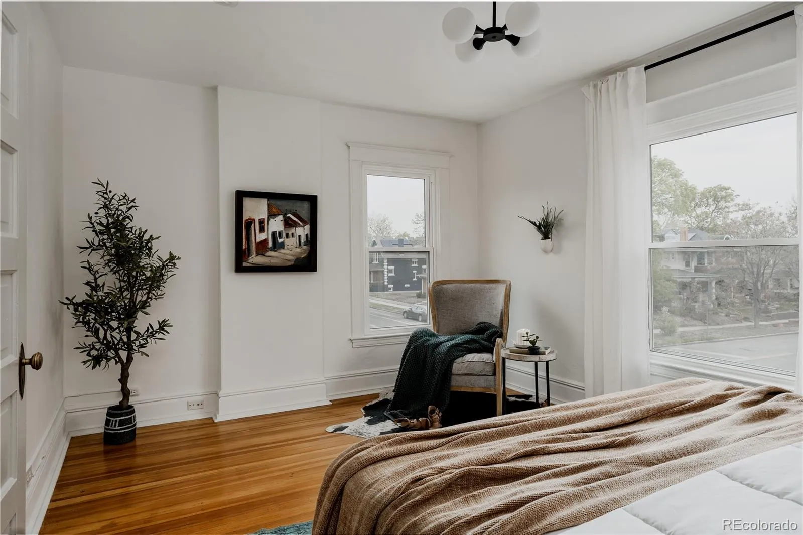 04152026161517 1600 27