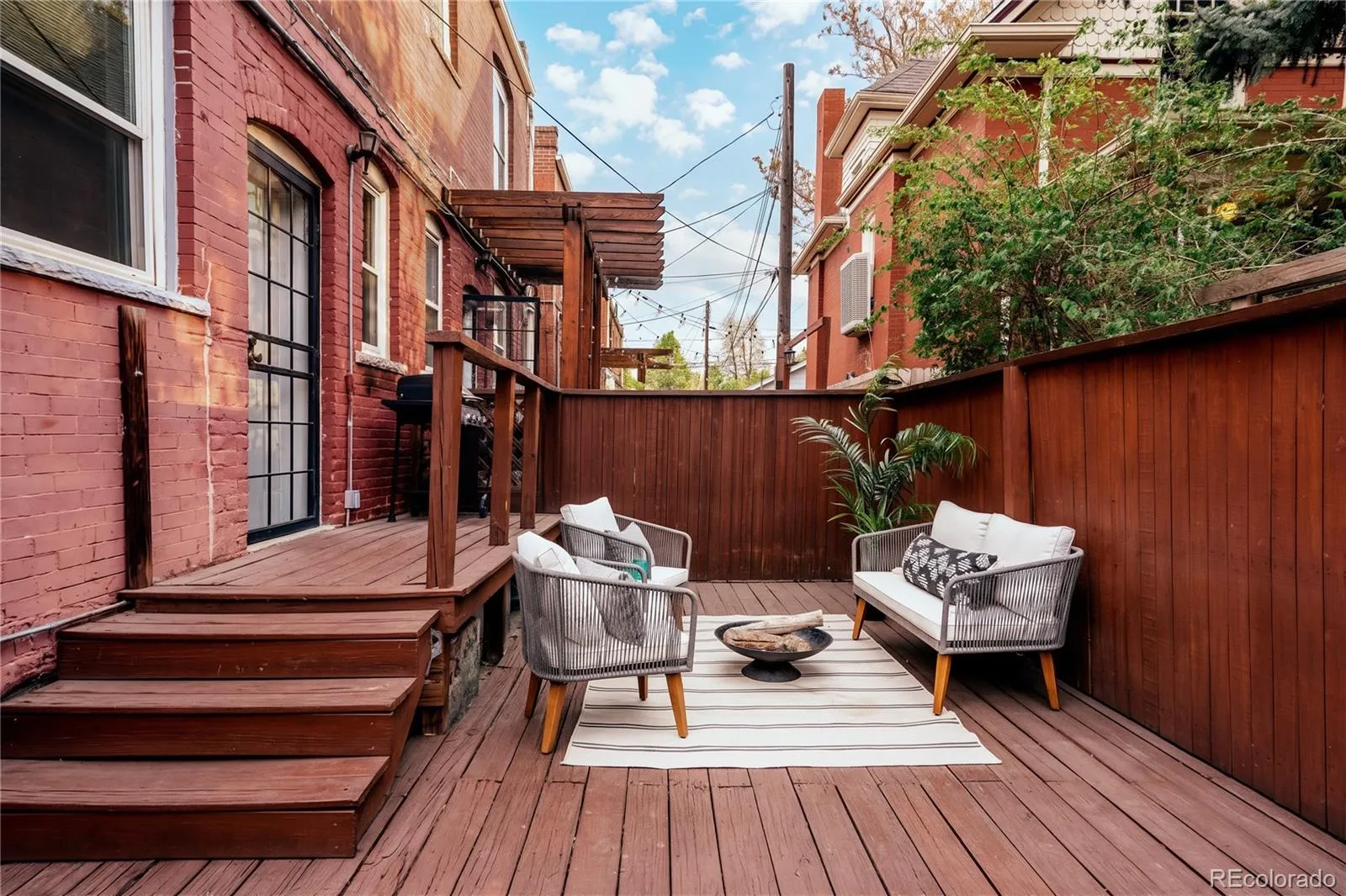 04152026161517 1600 28