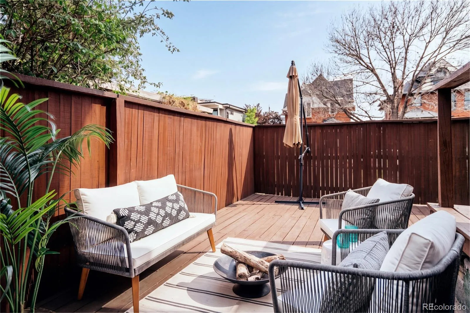 04152026161517 1600 29