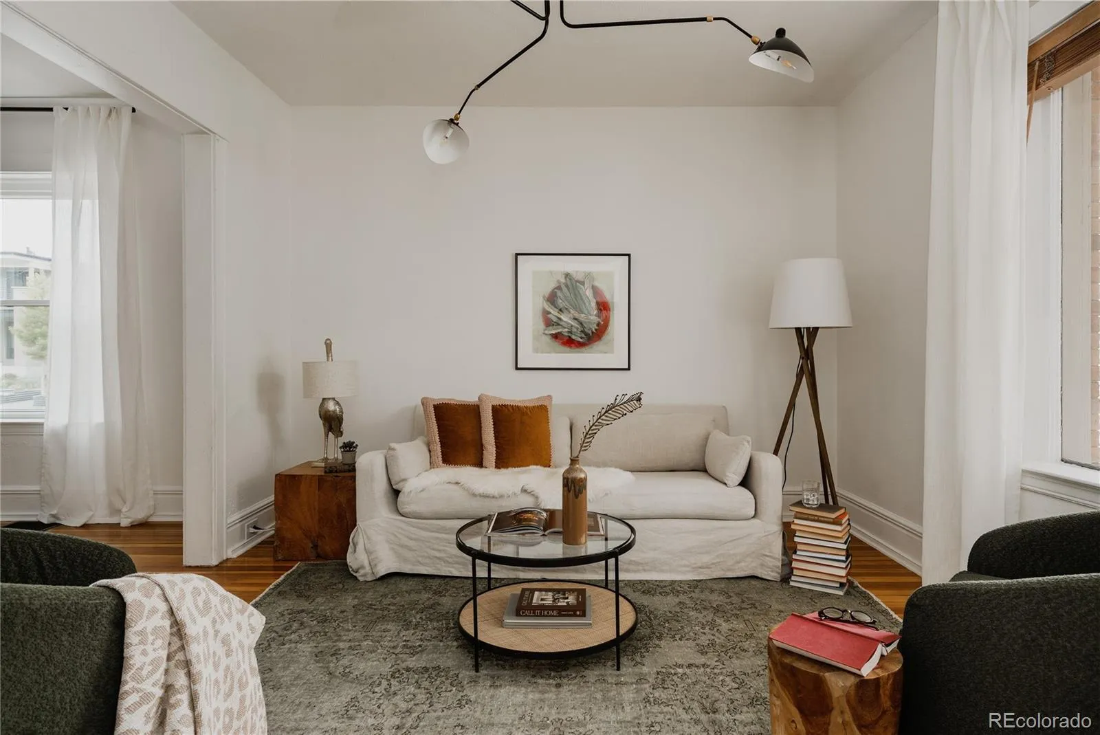 04152026161517 1600 35