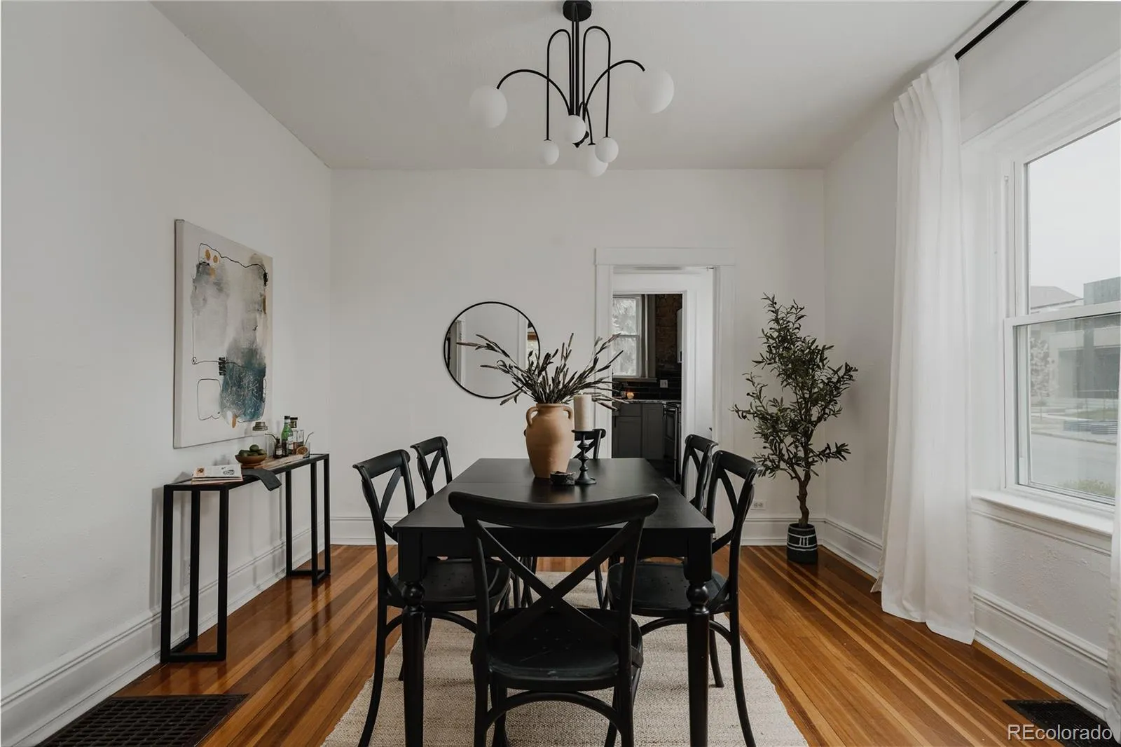 04152026161517 1600 38