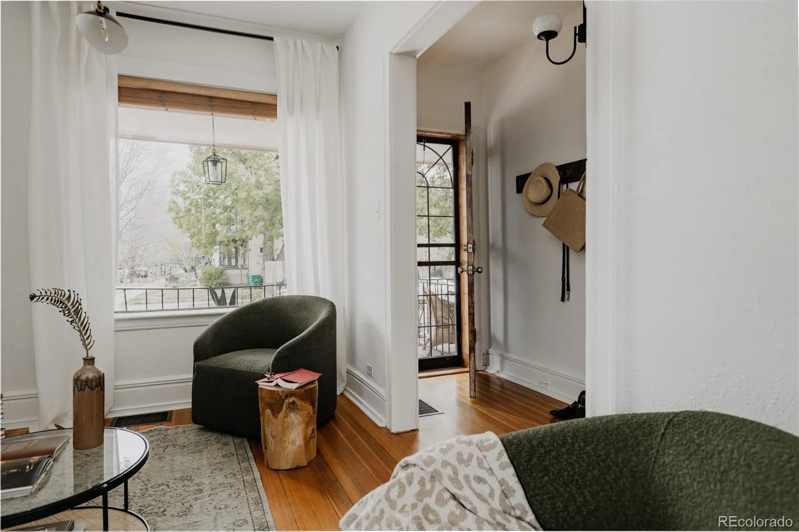 04152026161517 1600 4