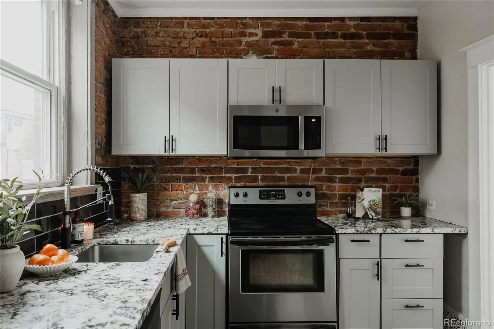 04152026161517 1600 42