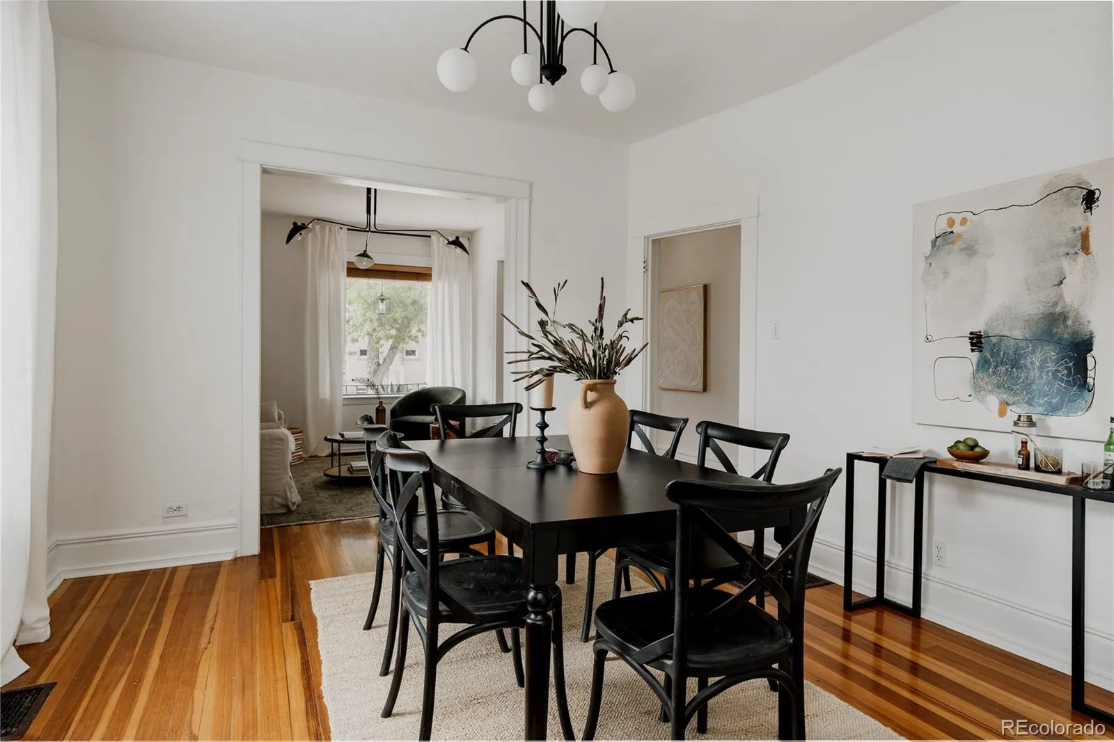 04152026161517 1600 46