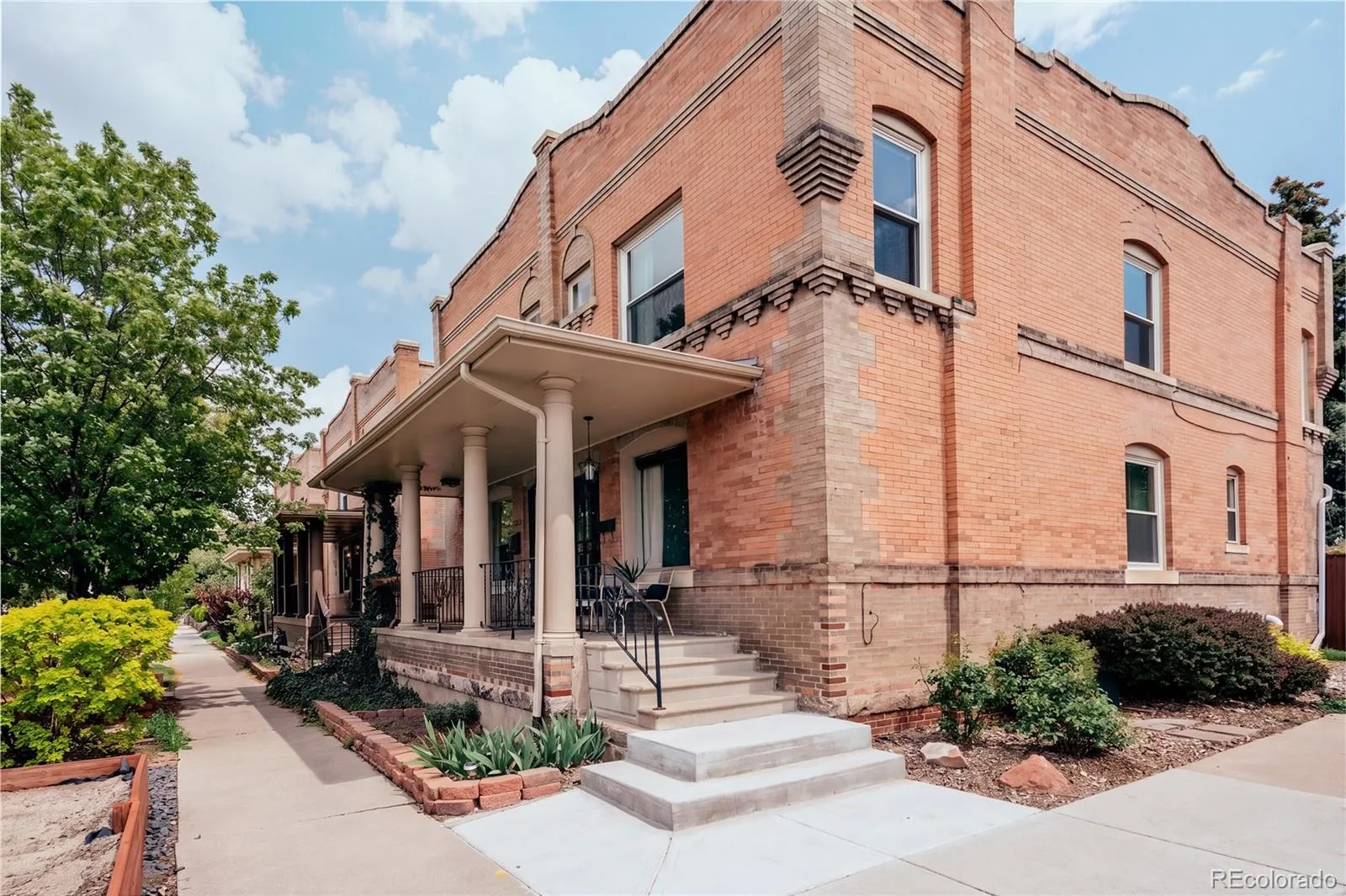 04152026161517 1600 47