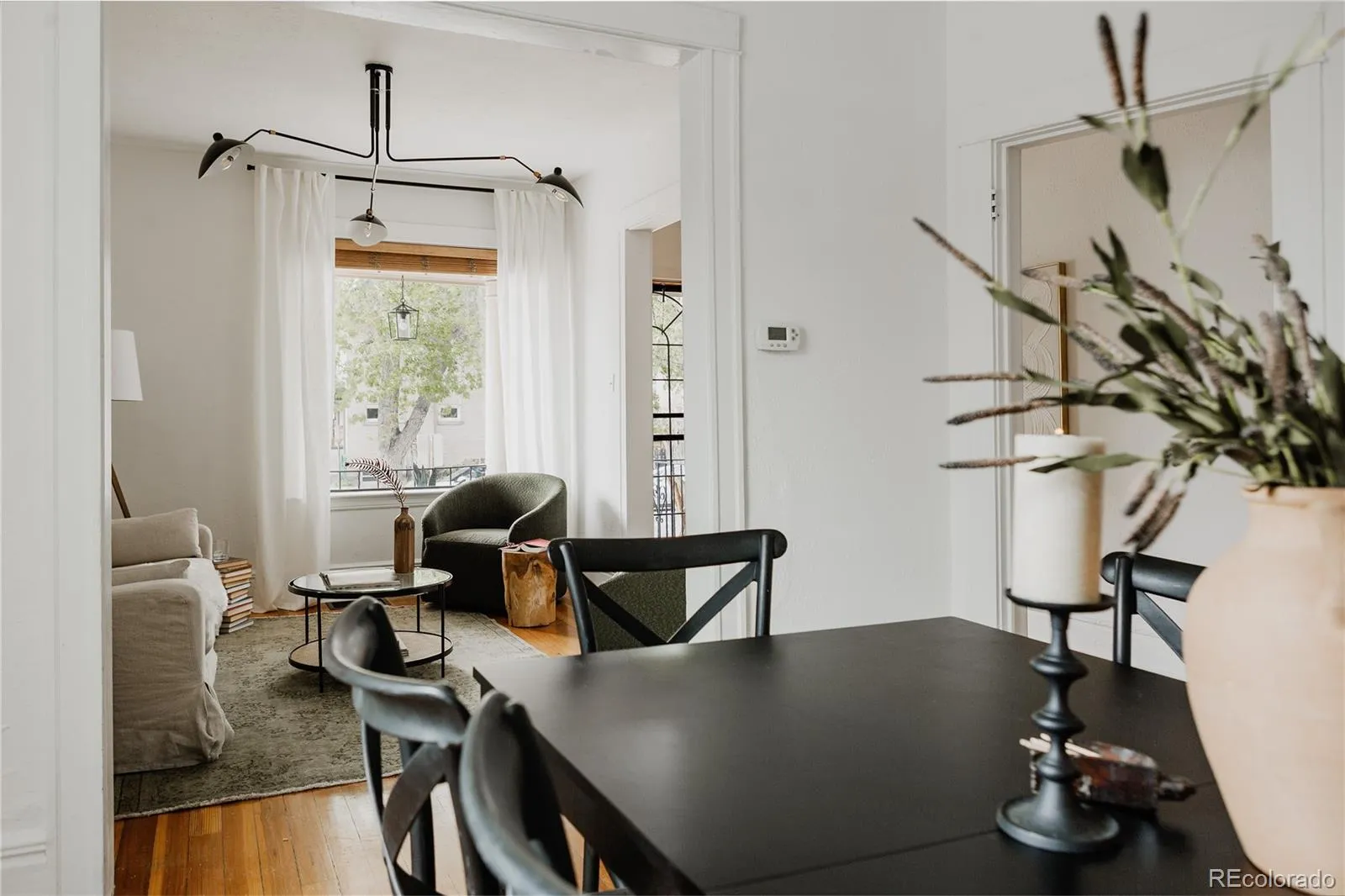 04152026161517 1600 5