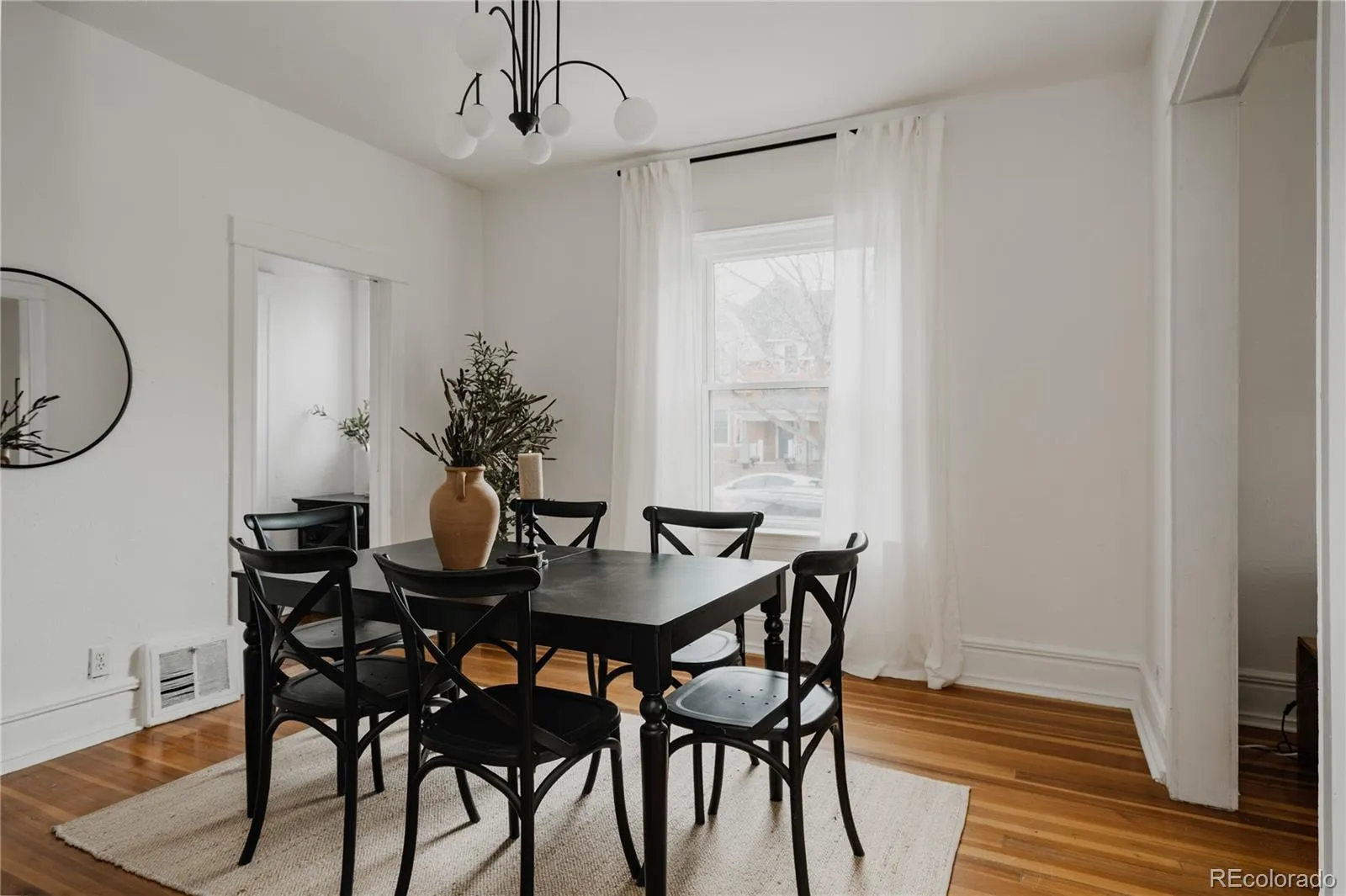 04152026161517 1600 7