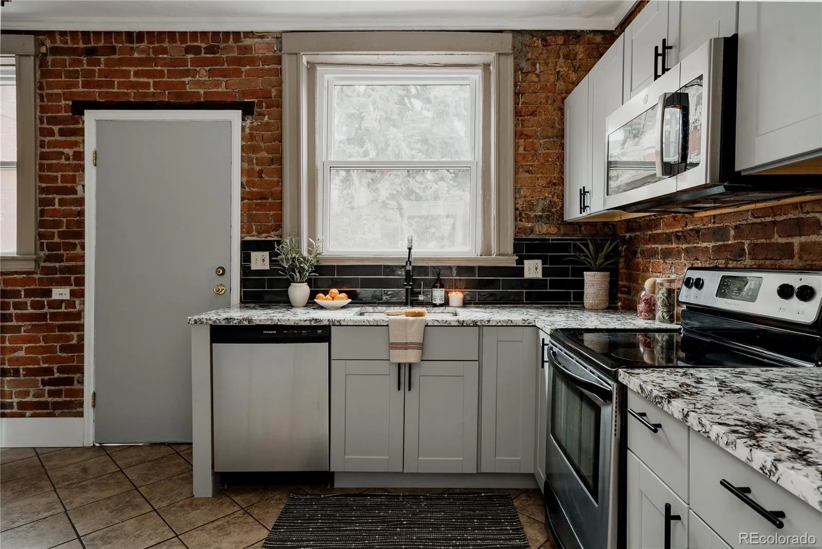 04152026161517 1600 9