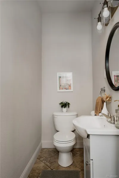 04152026161517 800 45