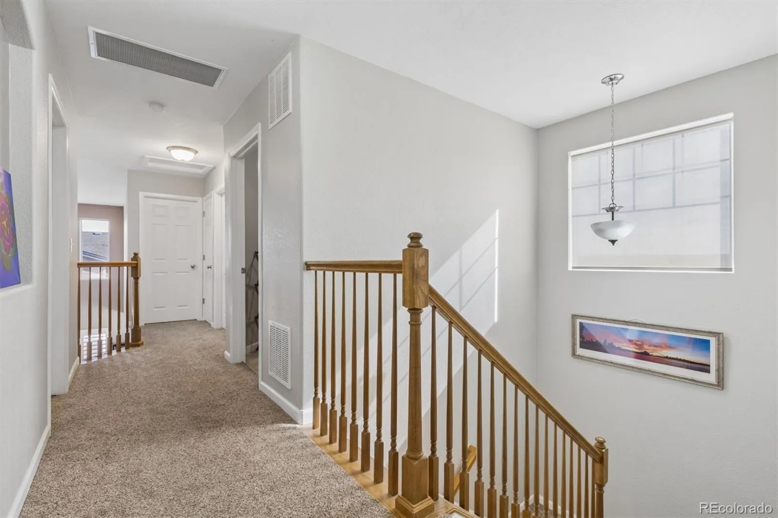 05052026193052 1600 26
