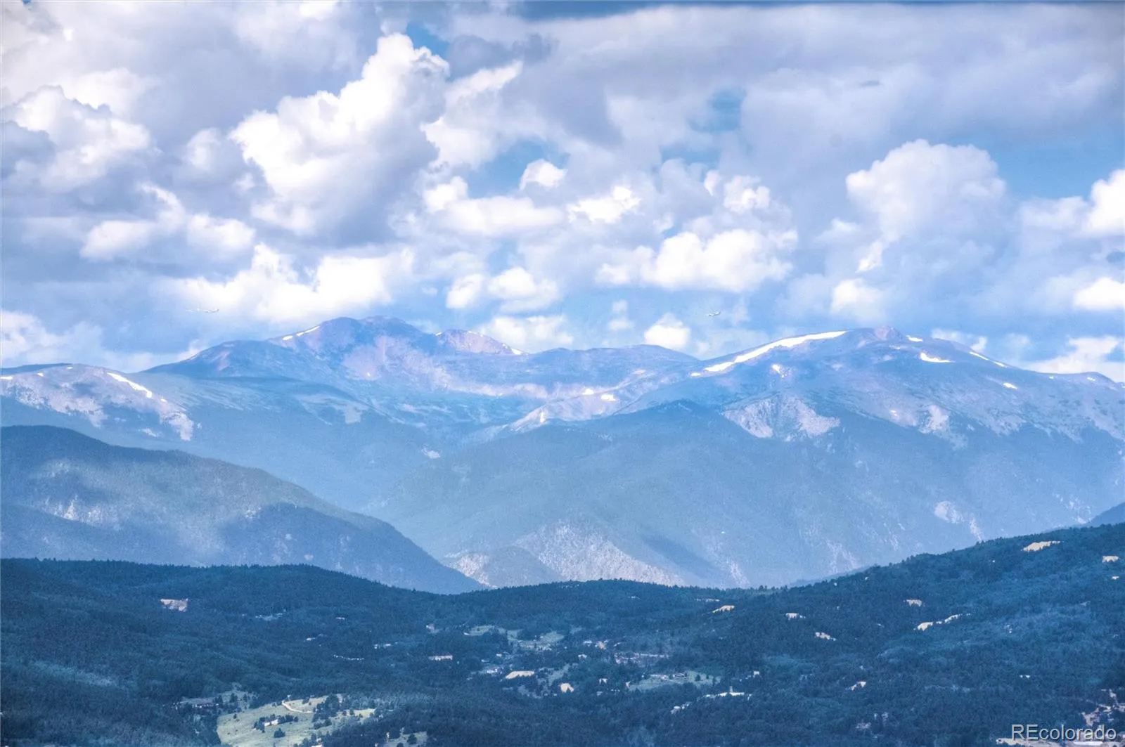 Robinson Hill Road Golden CO 80403 | MLS #REC9807471 05112026200043 1600 21