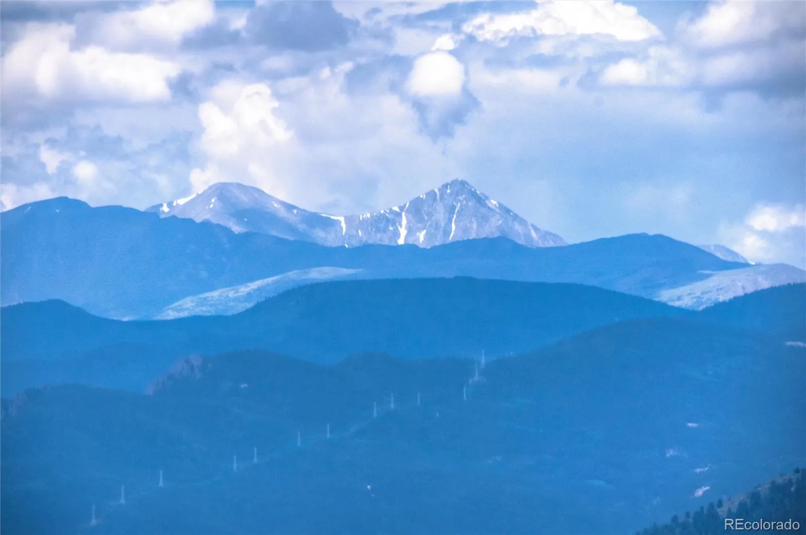 Robinson Hill Road Golden CO 80403 | MLS #REC9807471 05112026200043 1600 23