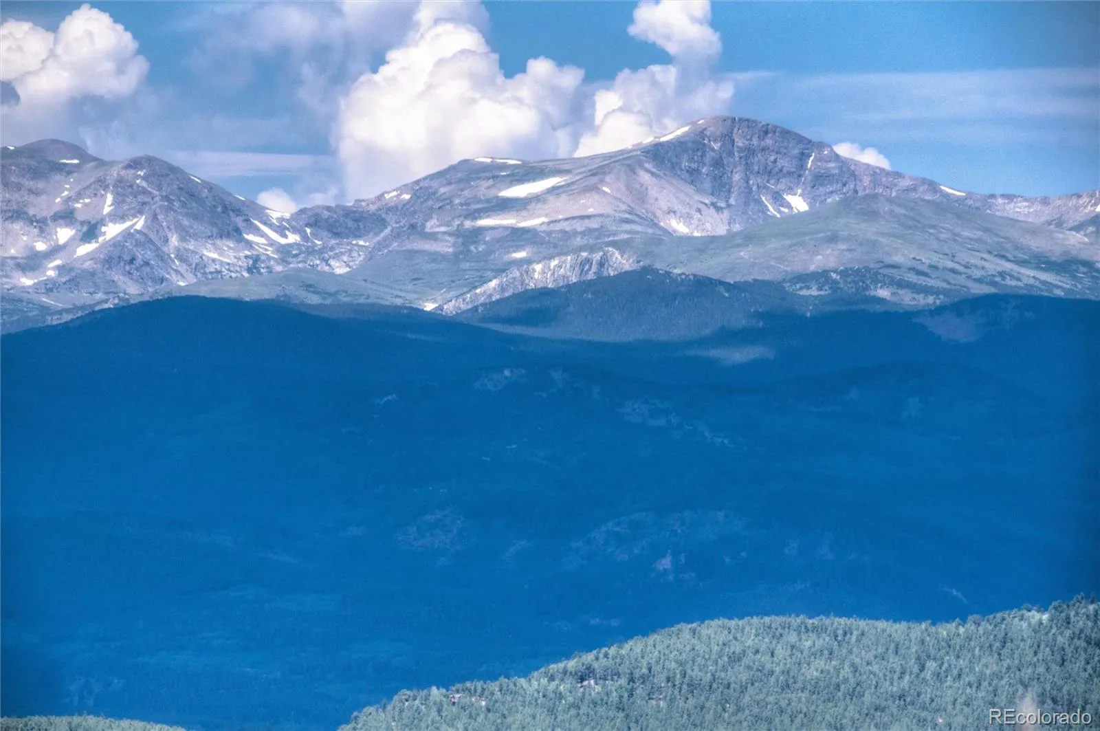 Robinson Hill Road Golden CO 80403 | MLS #REC9807471 05112026200043 1600 24