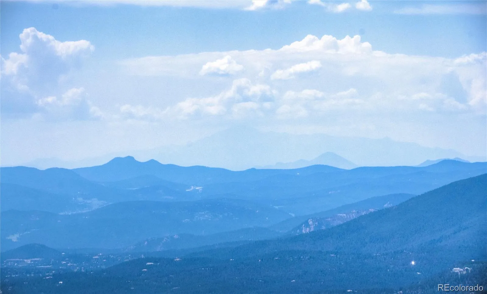 Robinson Hill Road Golden CO 80403 | MLS #REC9807471 05112026200043 1600 26
