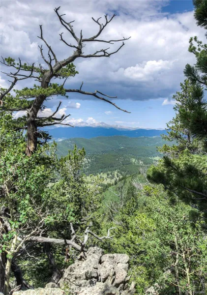 Robinson Hill Road Golden CO 80403 | MLS #REC9807471 05112026200043 800 12